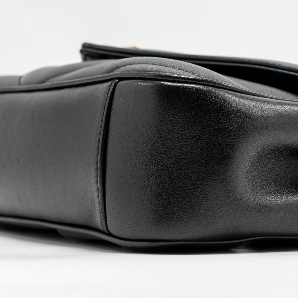 saint-laurent-ysl-small-loulou-bag-lambskin-black-ghw-copy