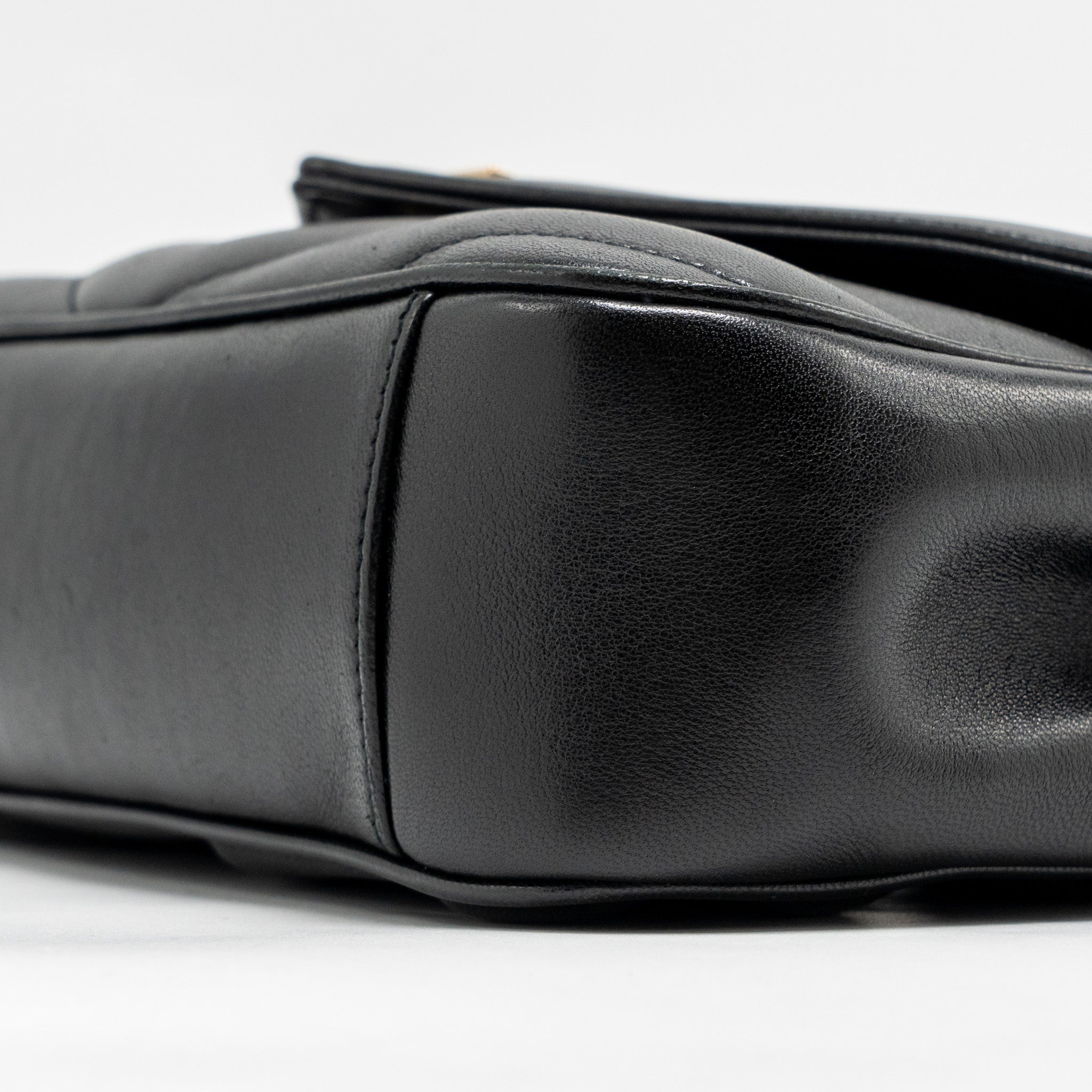 saint-laurent-ysl-small-loulou-bag-lambskin-black-ghw-copy