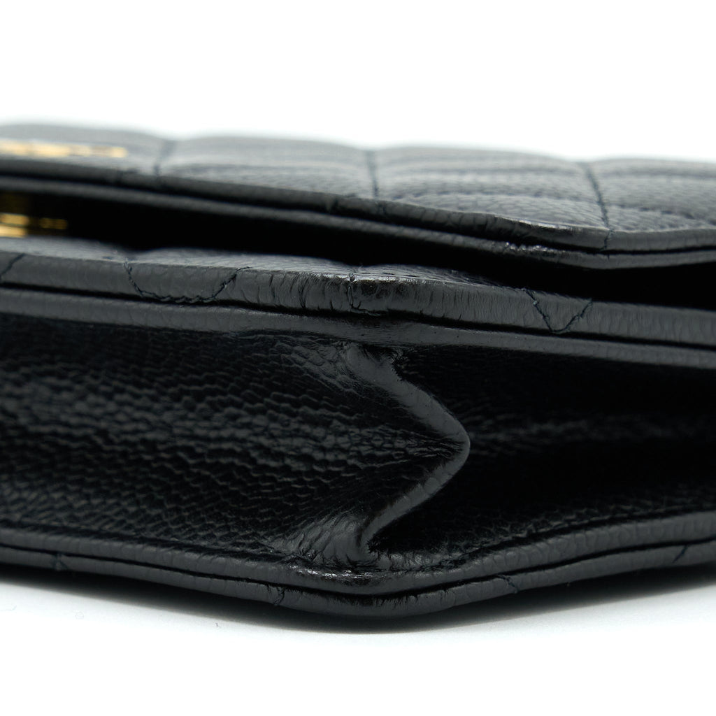chanel-classic-wallet-on-chain-caviar-black-ghw-microchip-3