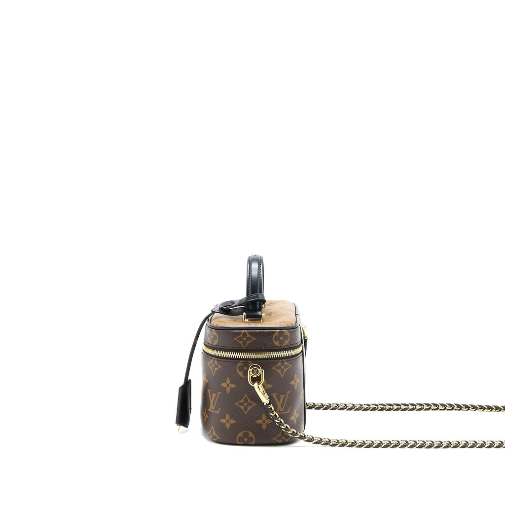 louis-vuitton-vanity-pm-monogram-canvas-ghw-1