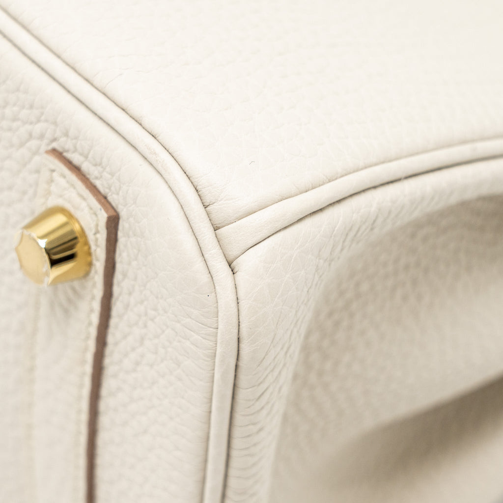 hermes-birkin-25-togo-beton-ghw-stamp-u