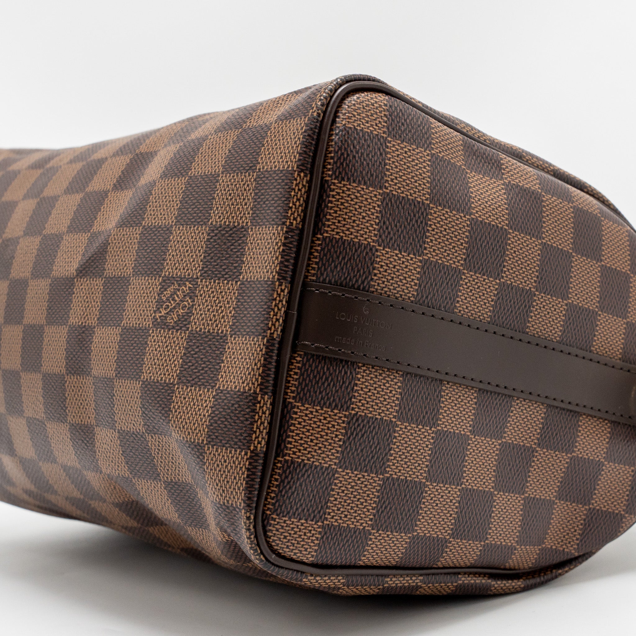 louis-vuitton-speedy-bandouliere-25-damier-ebene-ghw-6