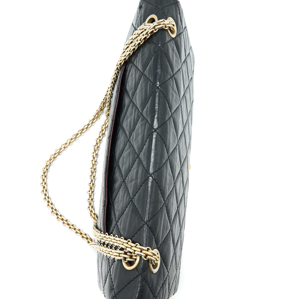 chanel-2-55-227-large-reissue-flap-bag-aged-calfskin-black-lghw