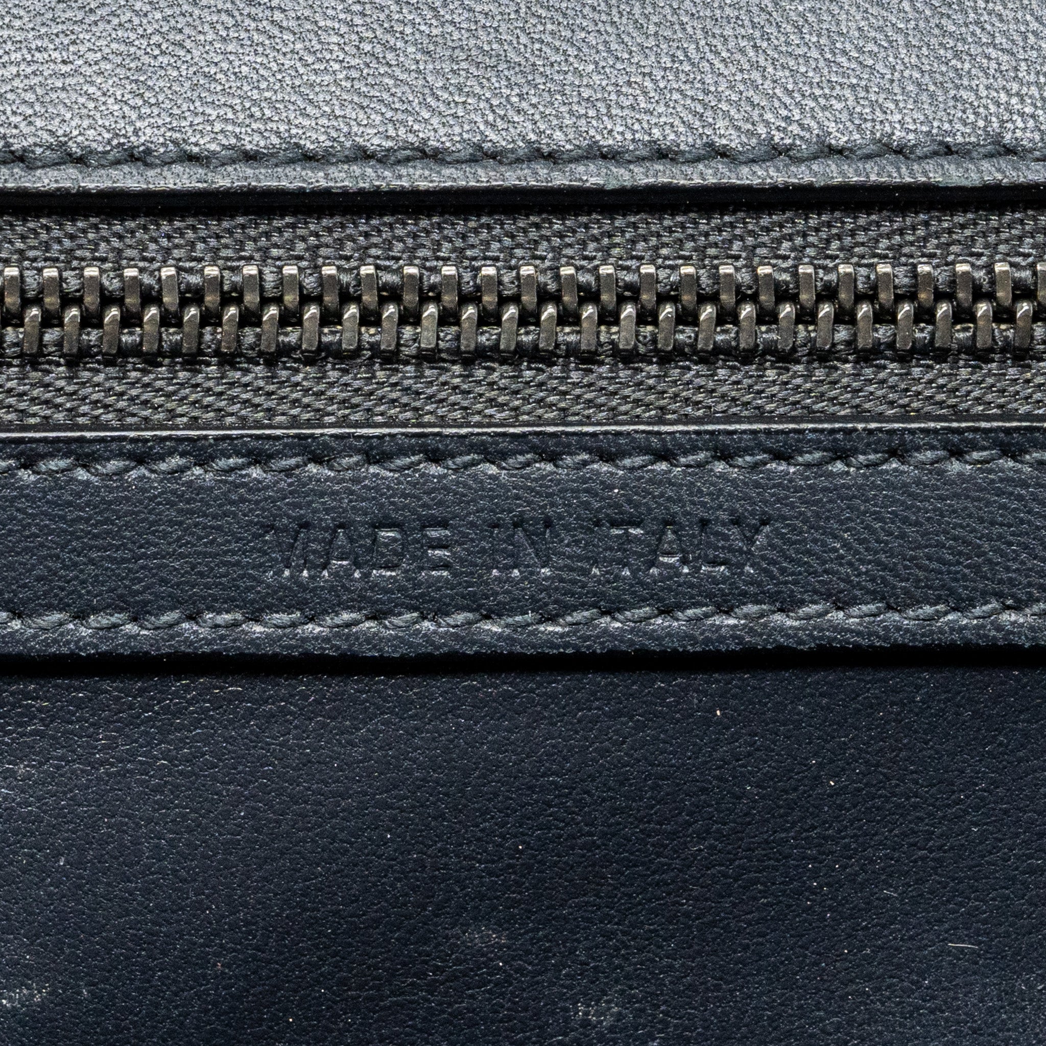 dior-medium-diorama-calfskin-metallic-silver-shw