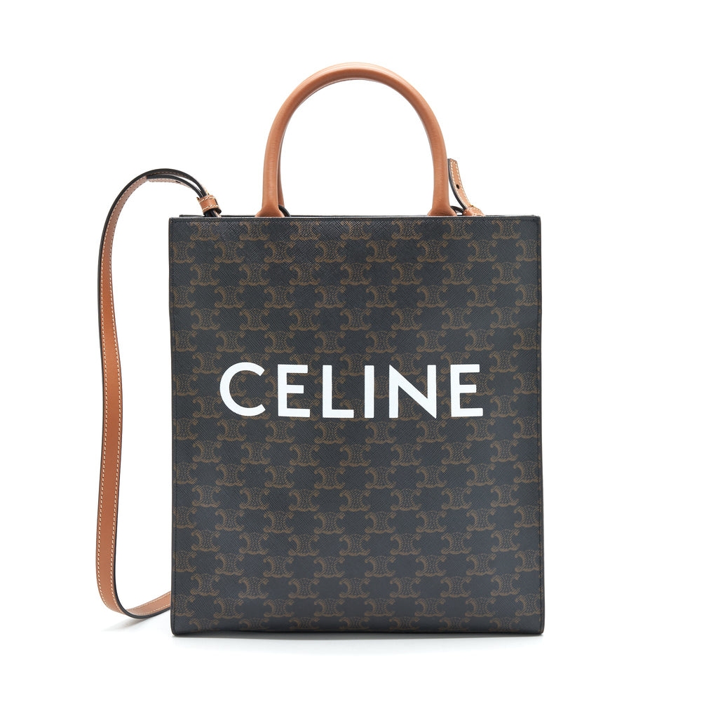 celine-small-vertical-cabas-canvas-with-celine-print-and-calfskin-1