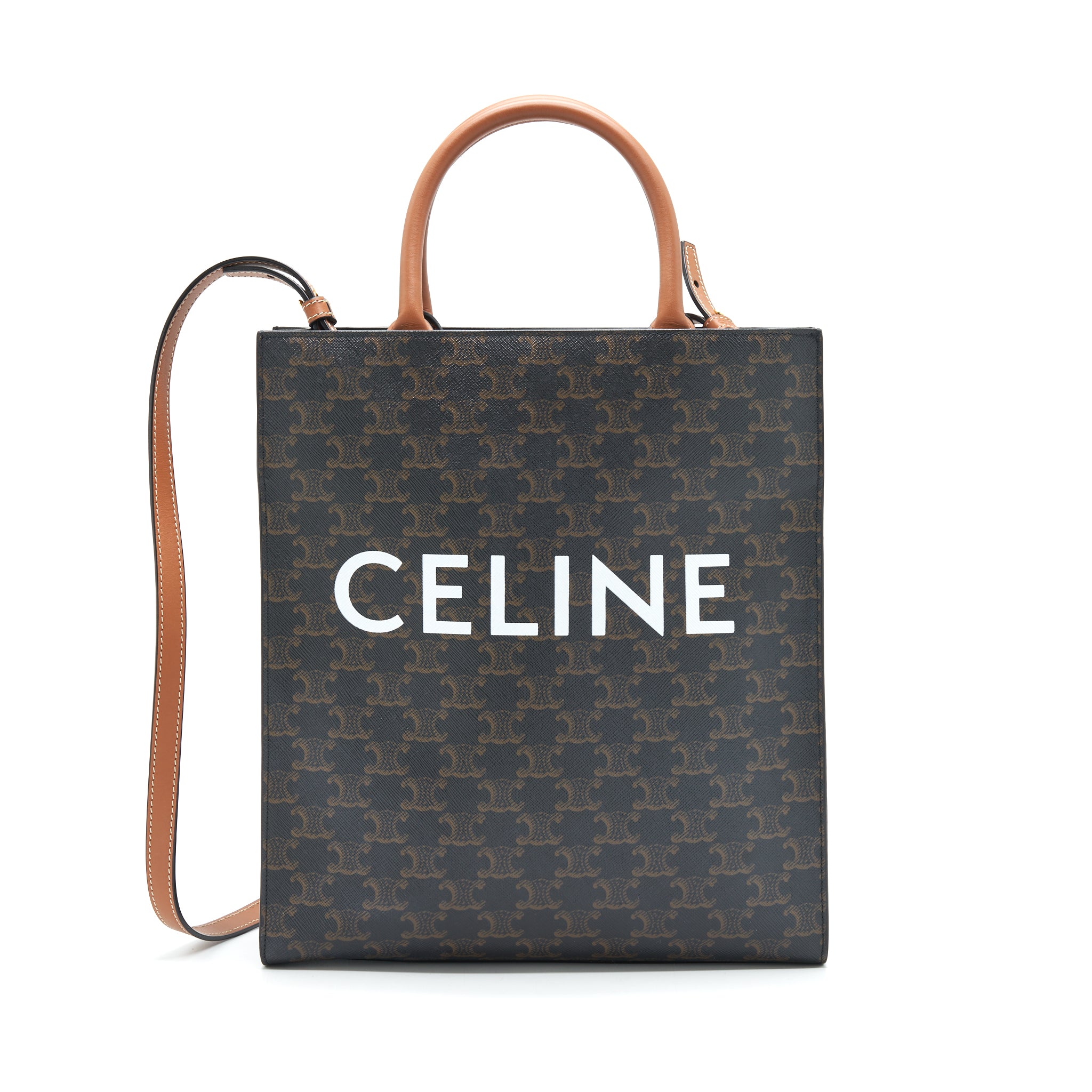 celine-small-vertical-cabas-canvas-with-celine-print-and-calfskin-1