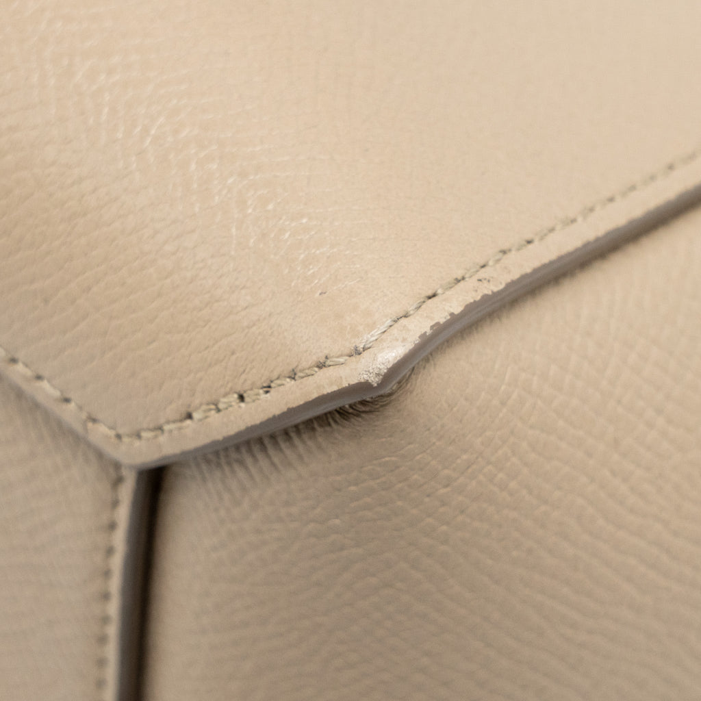 celine-nano-belt-bag-calfskin-light-beige-ghw
