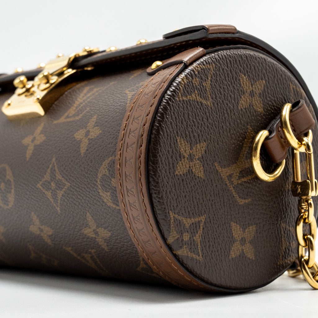 louis-vuitton-papillon-trunk-bag-monogram-canvas-ghw-1