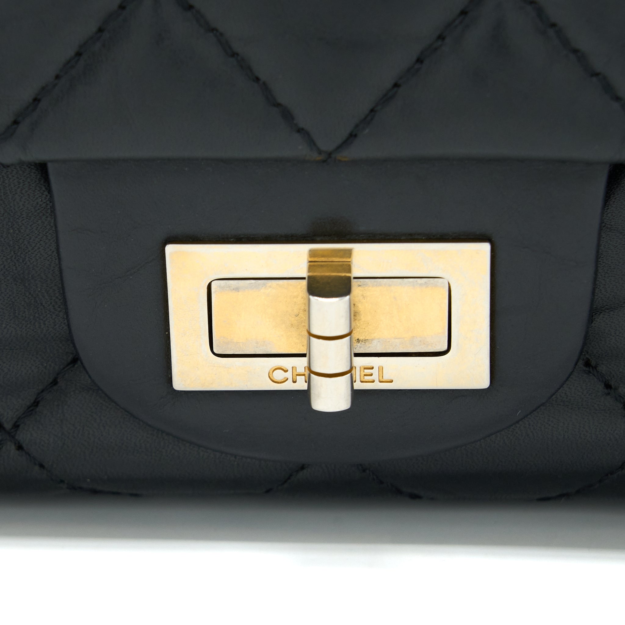 chanel-2-55-227-large-reissue-flap-bag-aged-calfskin-black-lghw
