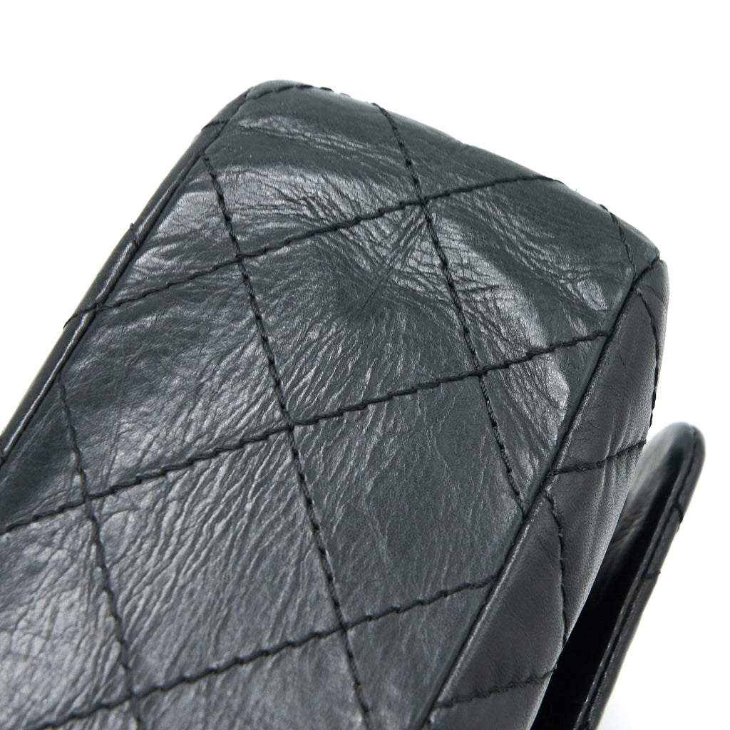 chanel-2-55-227-large-reissue-flap-bag-aged-calfskin-black-lghw