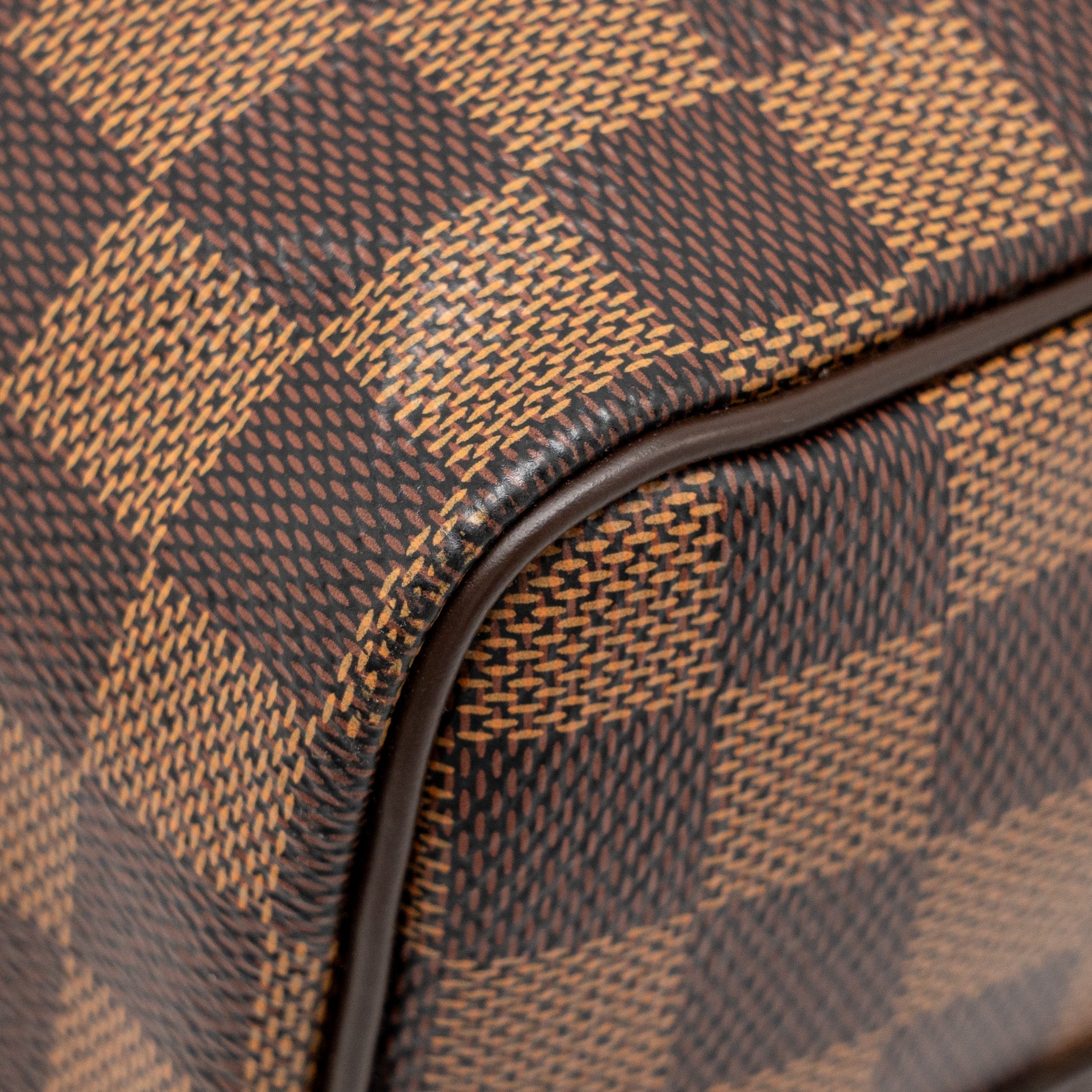 louis-vuitton-speedy-bandouliere-25-damier-ebene-ghw-6