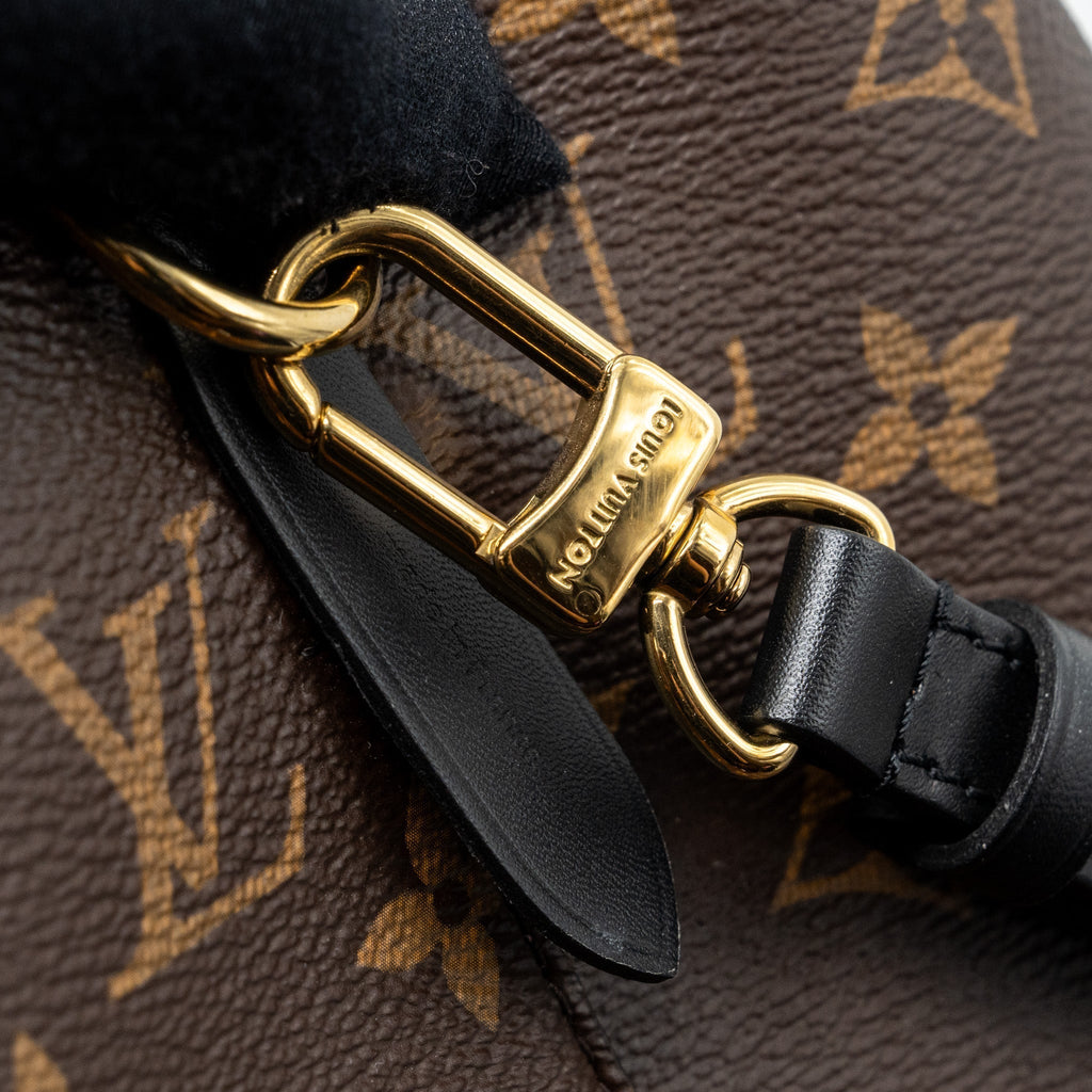 louis-vuitton-neonoe-monogram-canvas-black-ghw-2