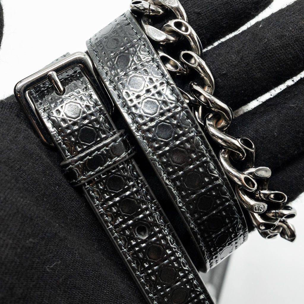 dior-medium-diorama-calfskin-metallic-silver-shw