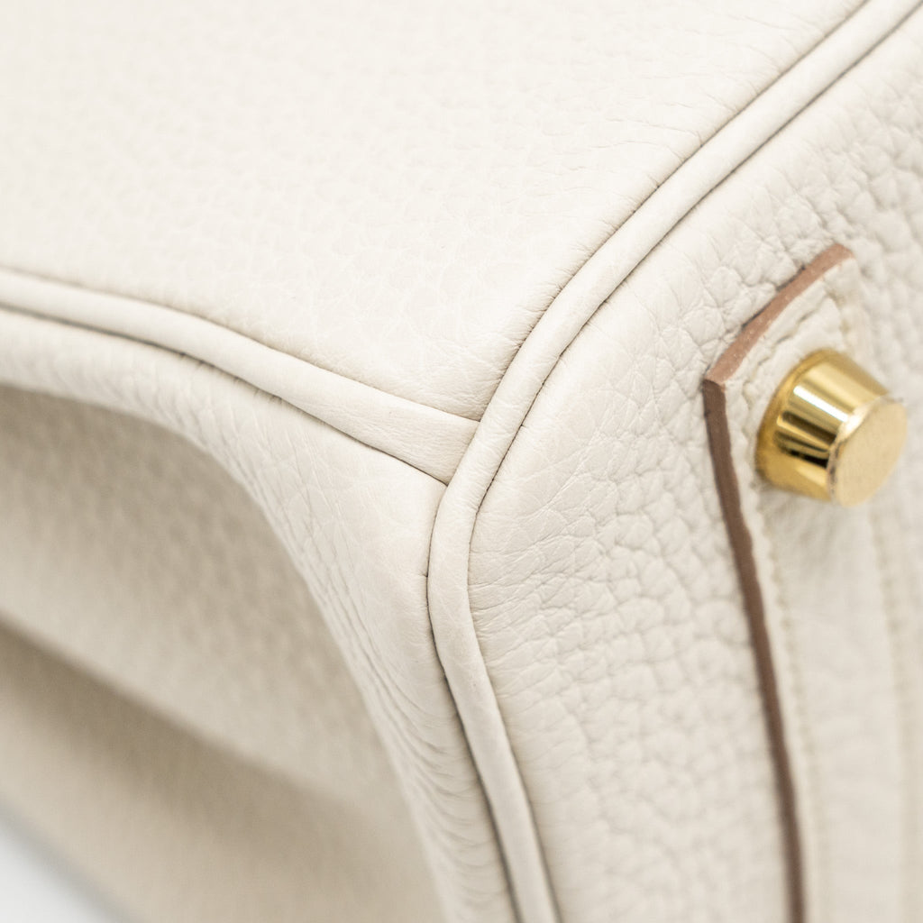 hermes-birkin-25-togo-beton-ghw-stamp-u