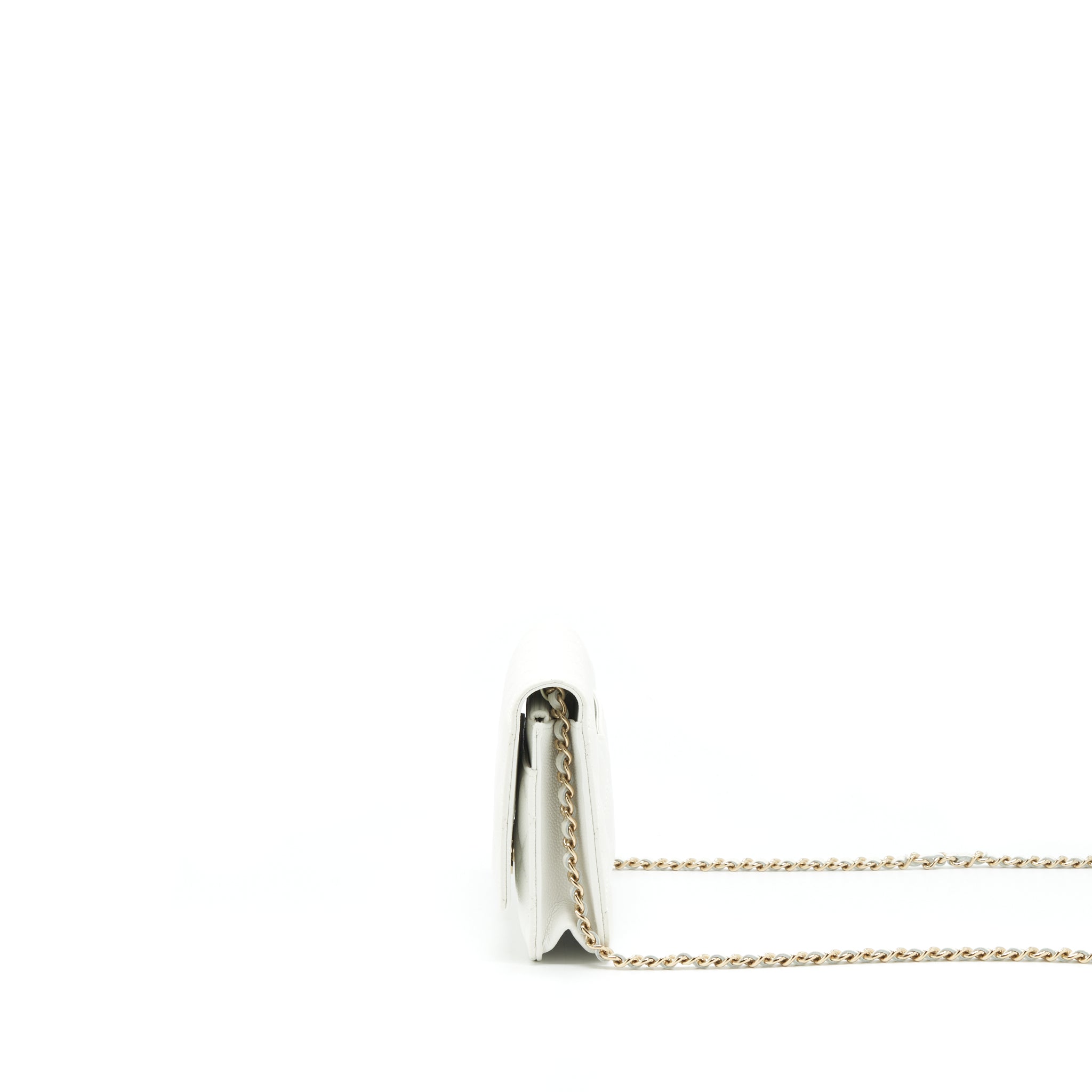 chanel-21c-wallet-on-chain-limit-edition-white-lghw
