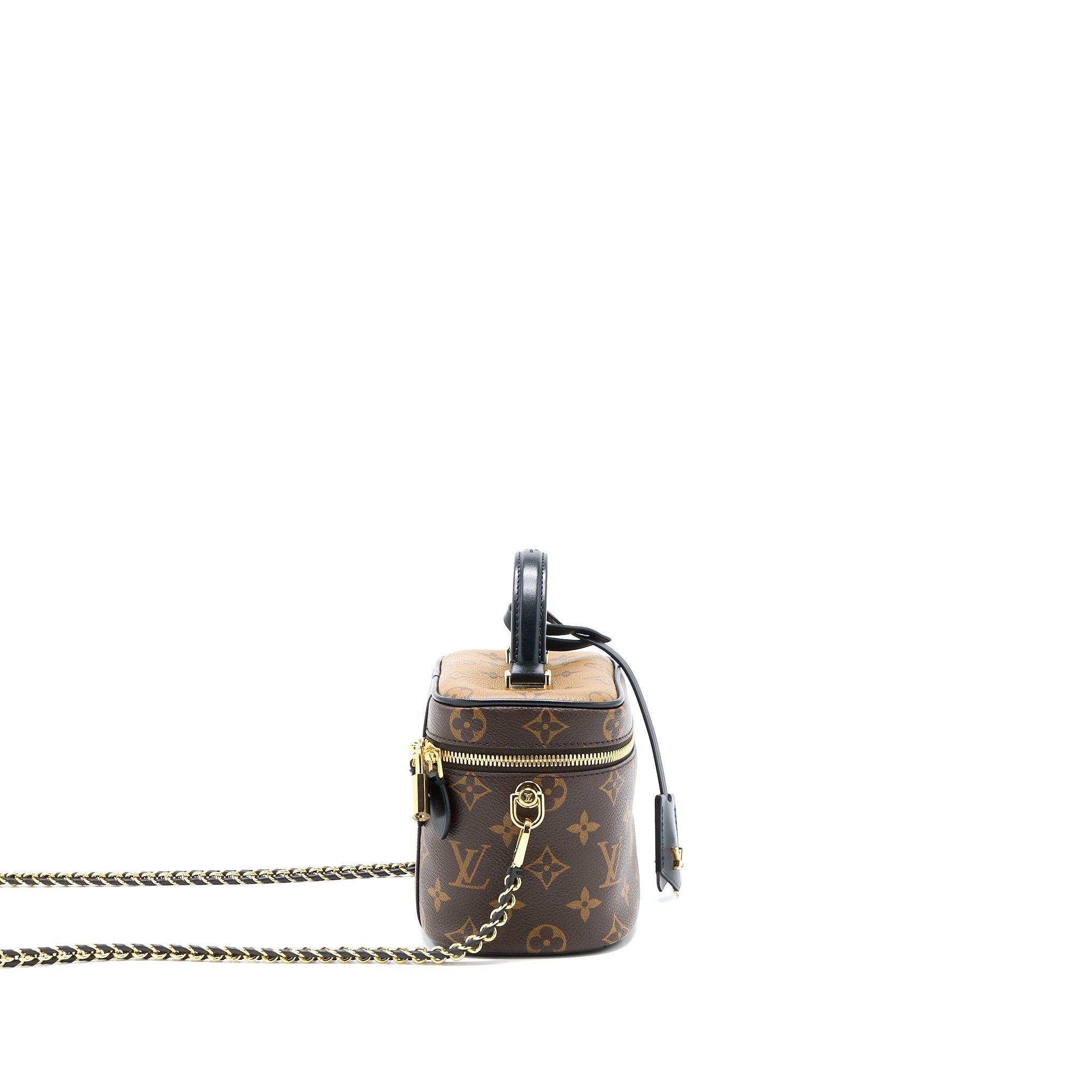 louis-vuitton-vanity-pm-monogram-canvas-ghw-1