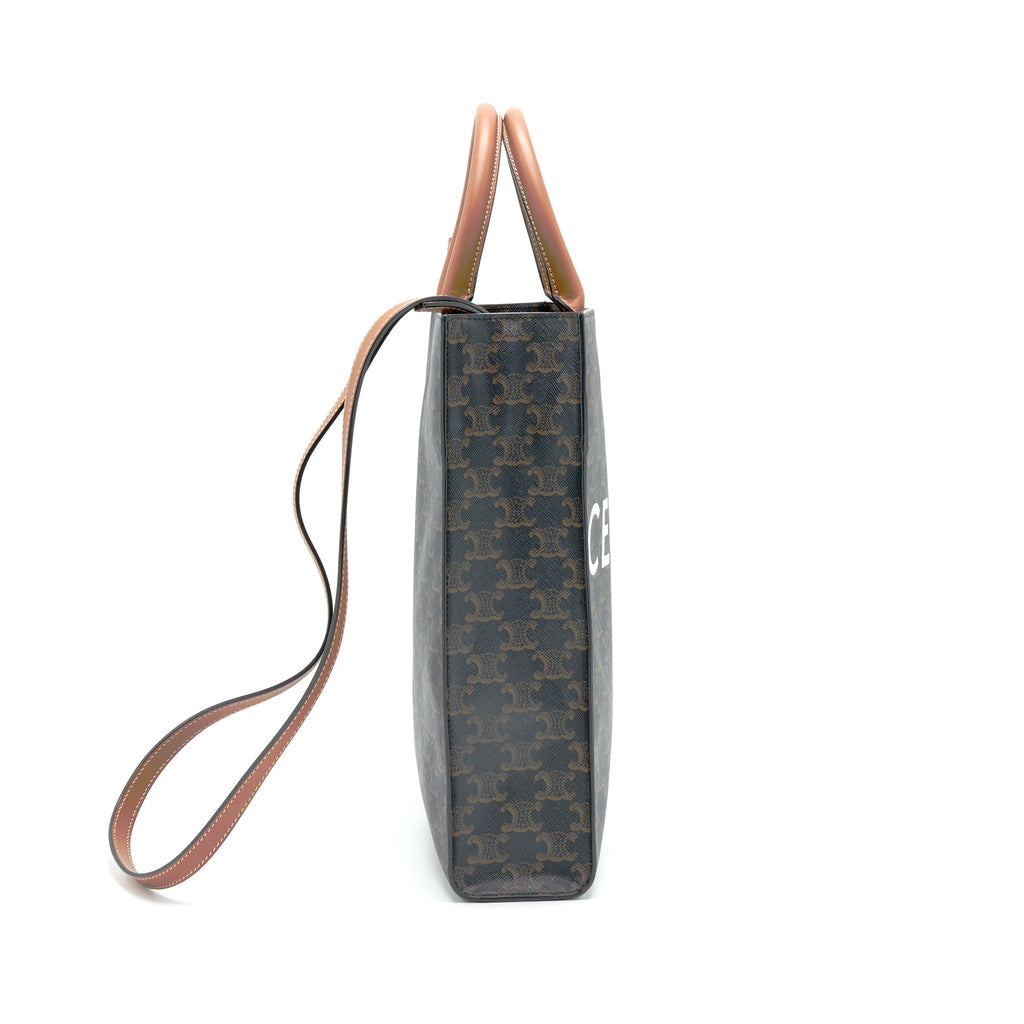 celine-small-vertical-cabas-canvas-with-celine-print-and-calfskin-1