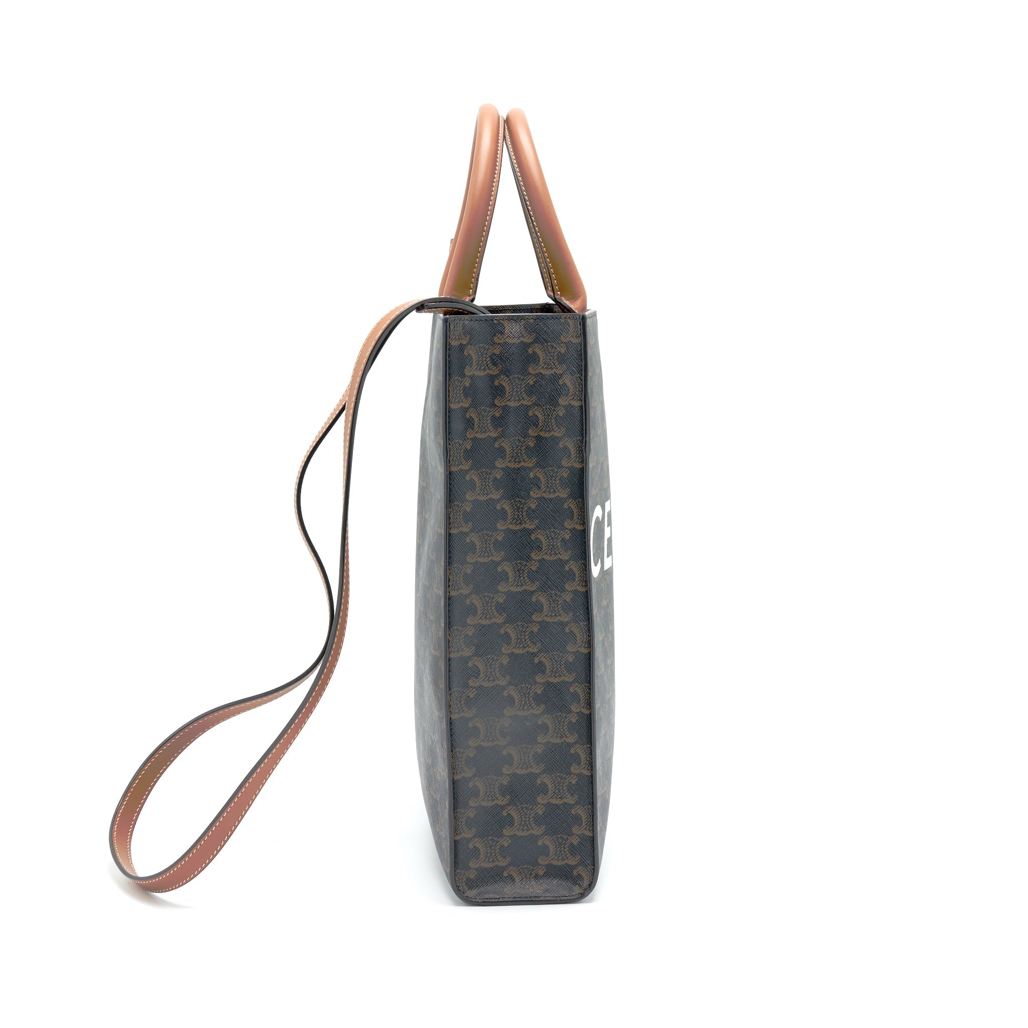 celine-small-vertical-cabas-canvas-with-celine-print-and-calfskin-1