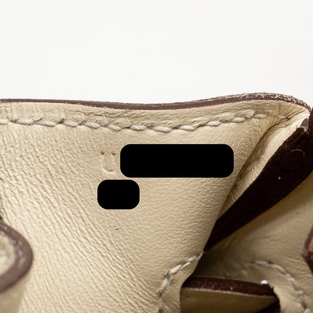birkin-30-nata-stamp-ust063pm