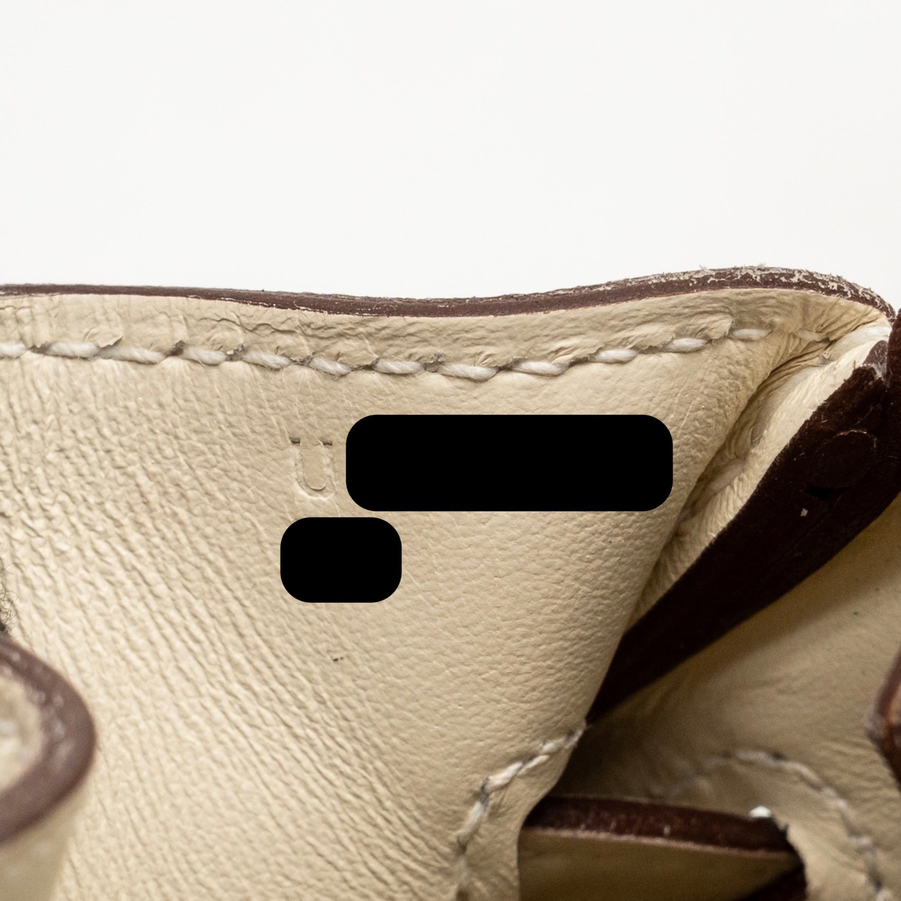 birkin-30-nata-stamp-ust063pm