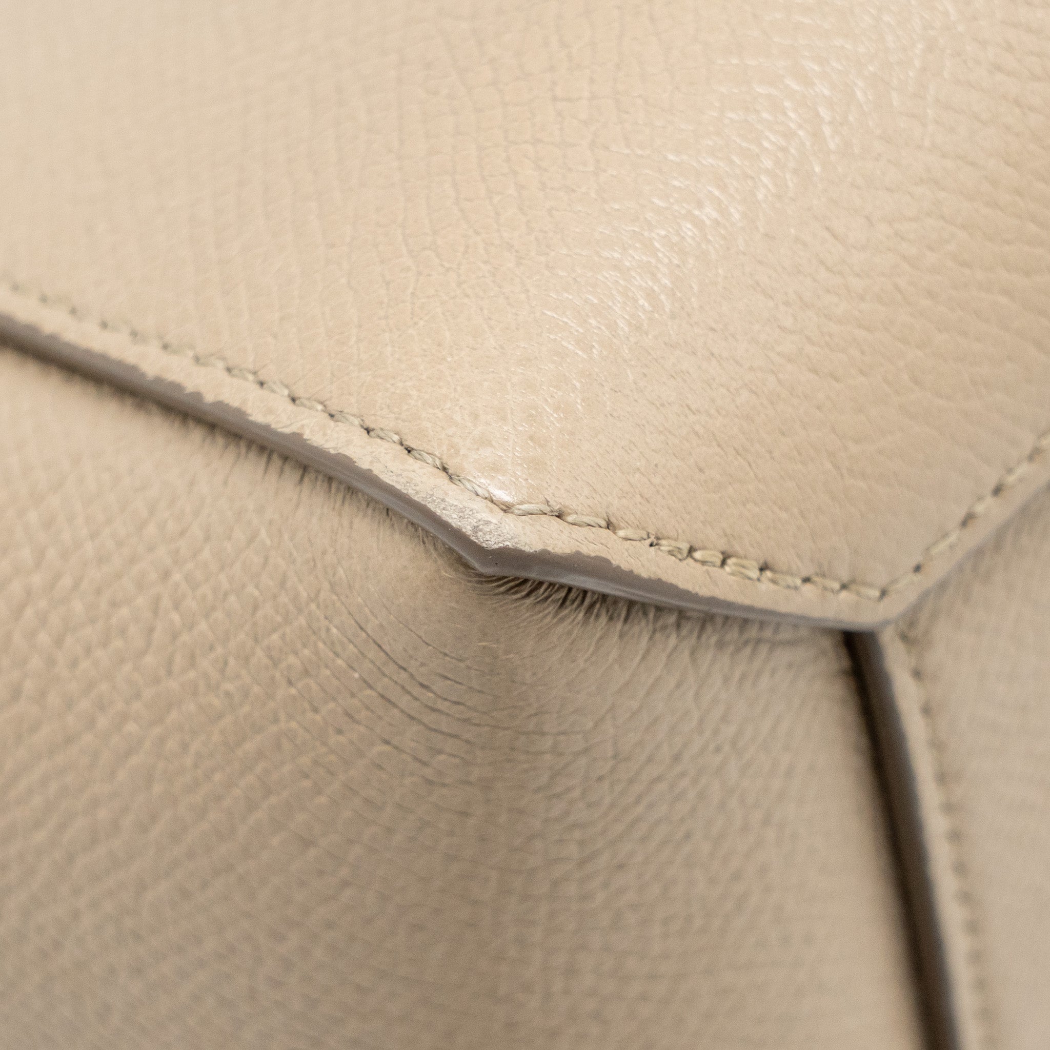 celine-nano-belt-bag-calfskin-light-beige-ghw