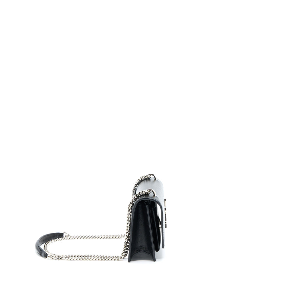 saint-laurent-sunset-chain-wallet-smooth-calfskin-black-shw