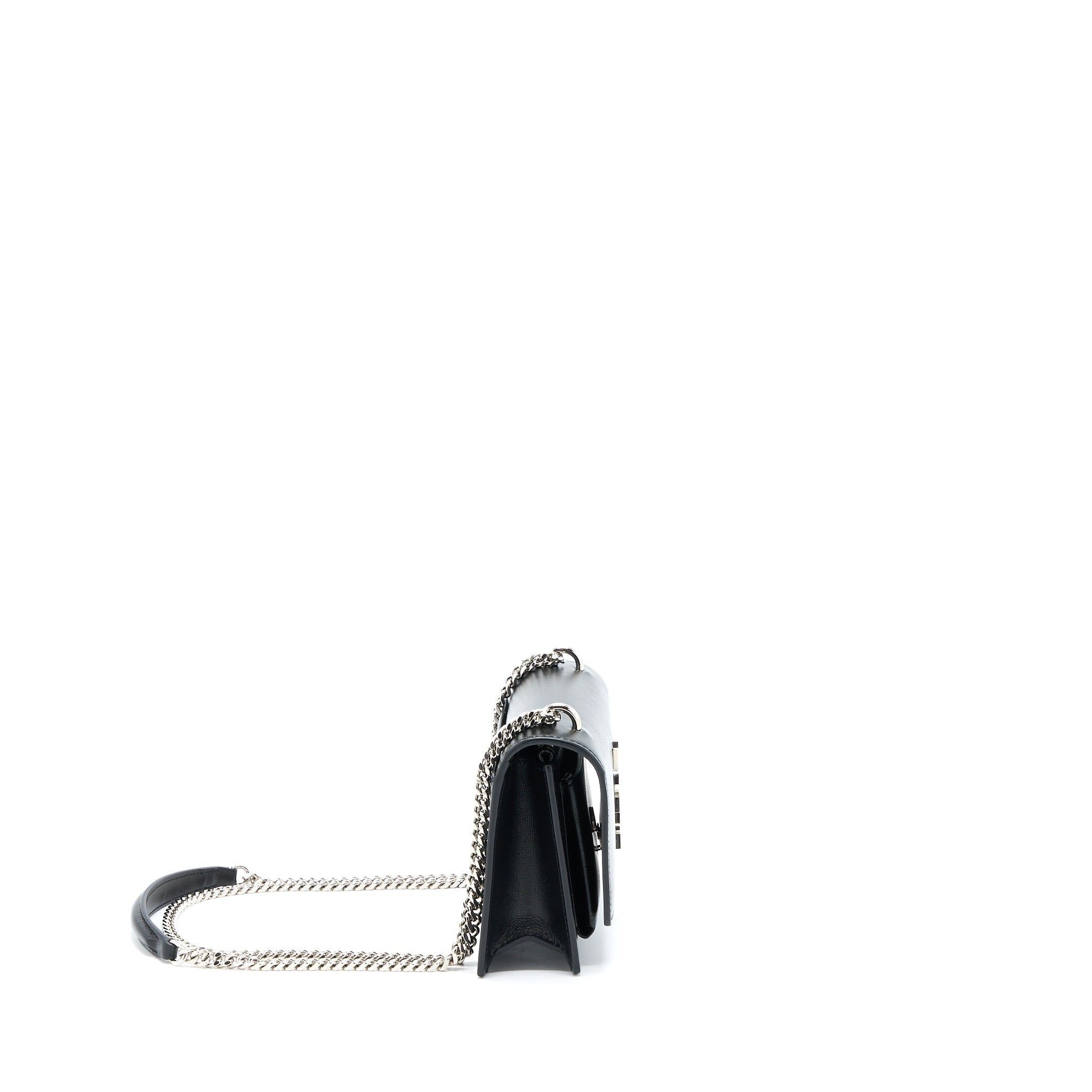 saint-laurent-sunset-chain-wallet-smooth-calfskin-black-shw