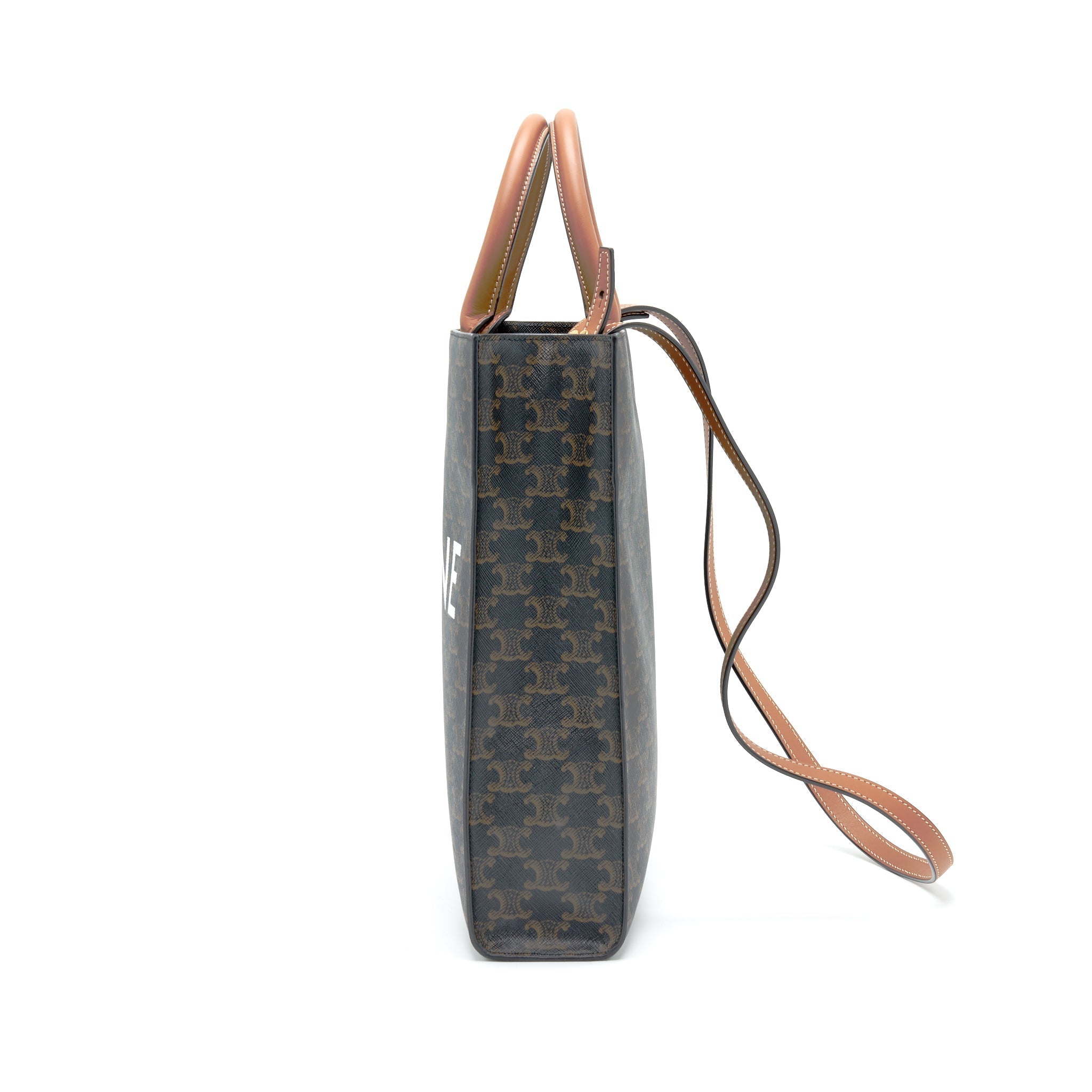 celine-small-vertical-cabas-canvas-with-celine-print-and-calfskin-1