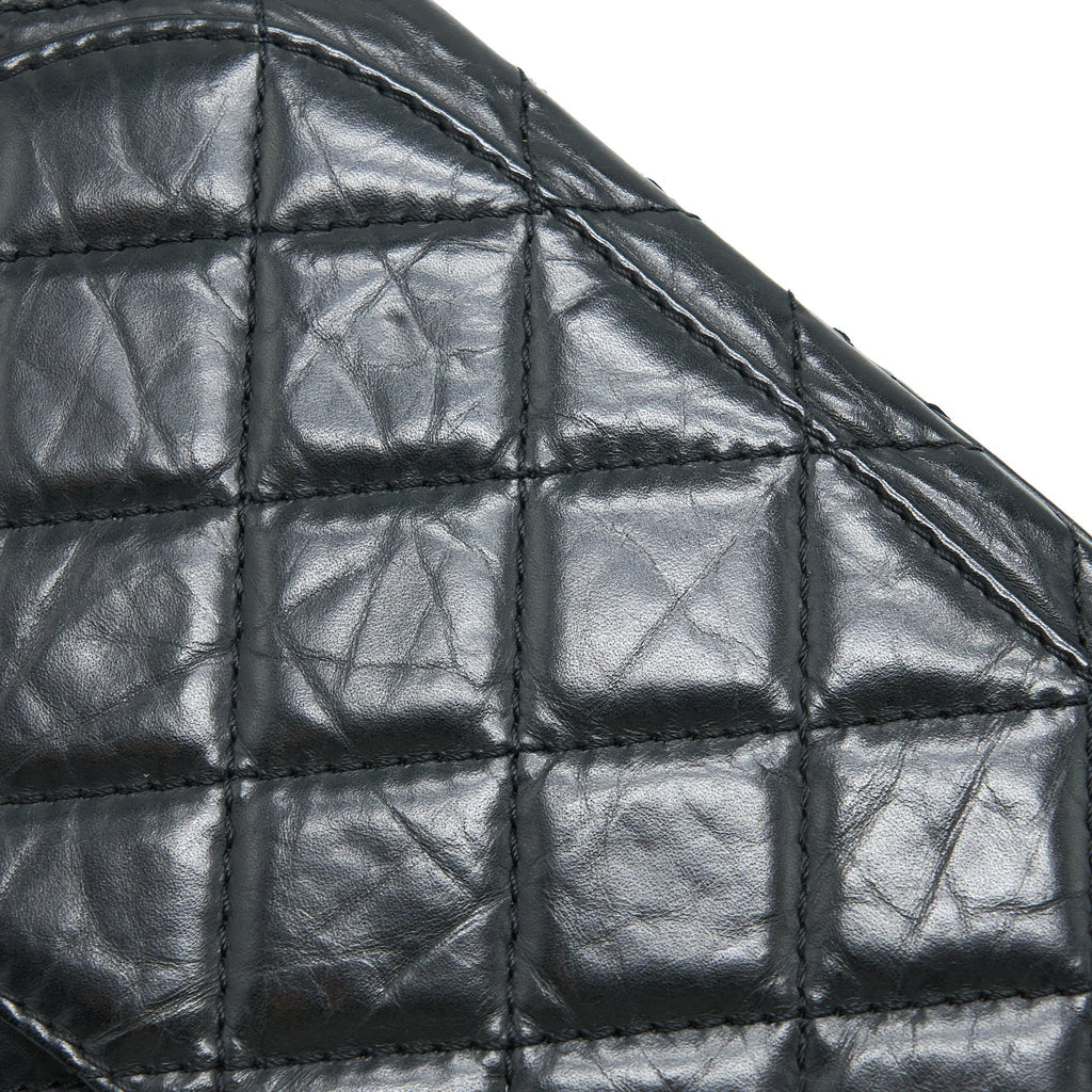 chanel-2-55-227-large-reissue-flap-bag-aged-calfskin-black-lghw