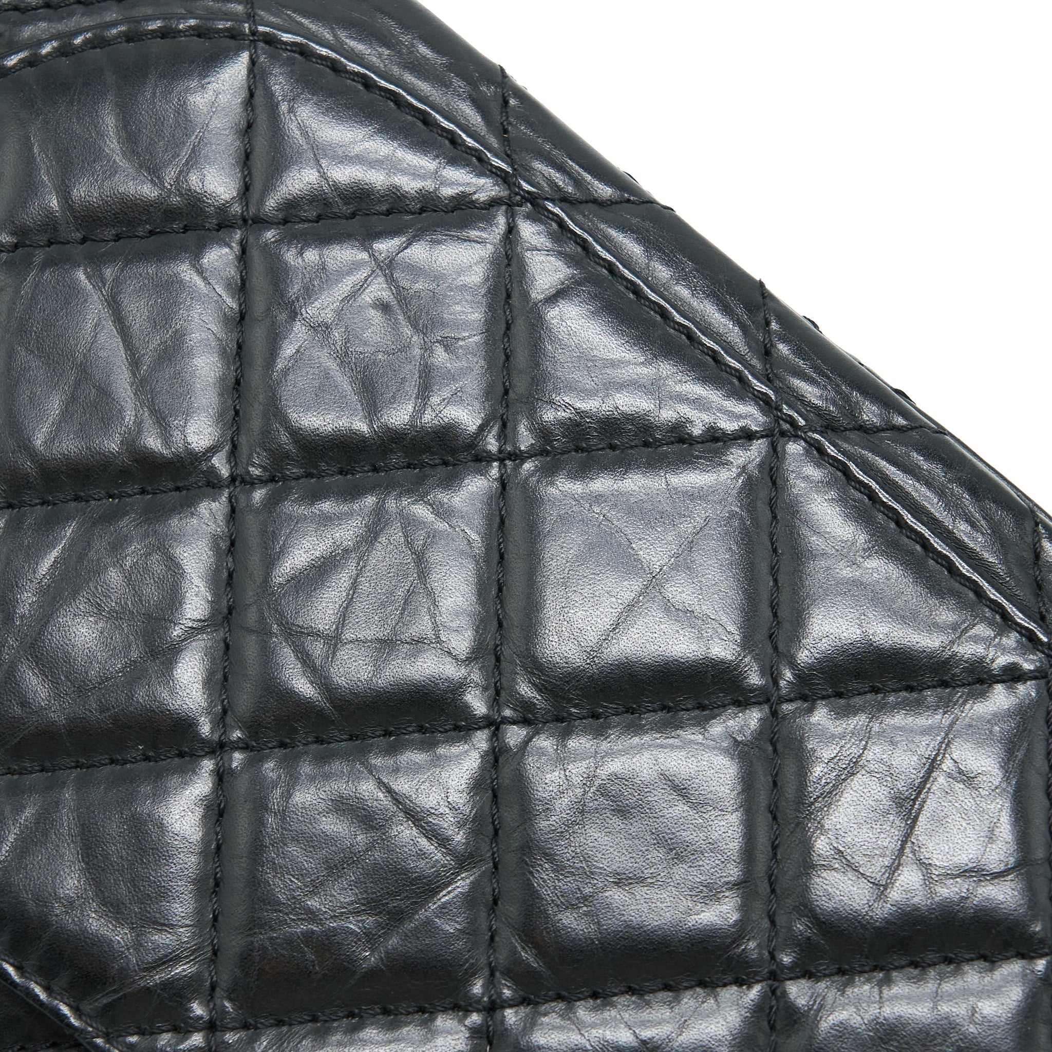 chanel-2-55-227-large-reissue-flap-bag-aged-calfskin-black-lghw