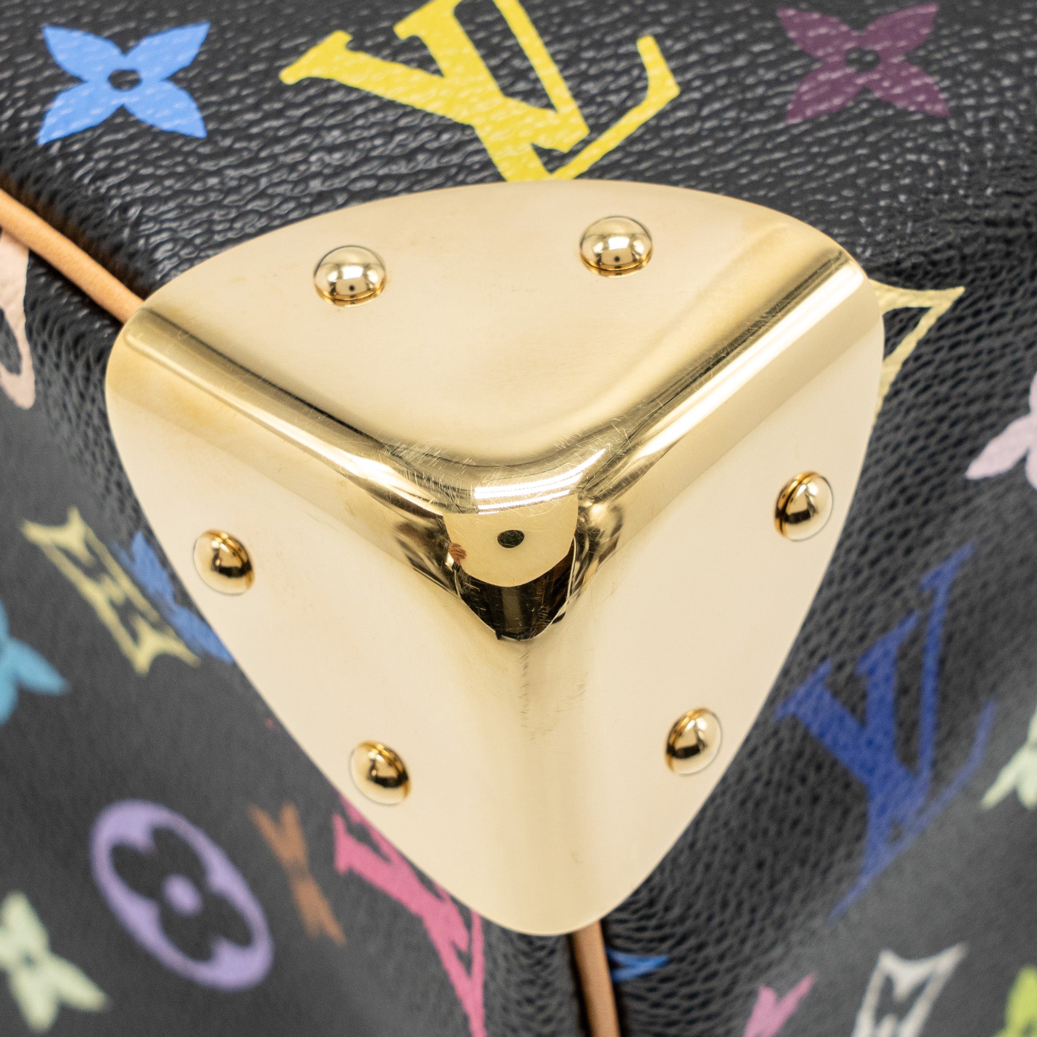 louis-vuitton-x-takashi-murakami-speedy-30-limited-edition-multicoloured-monogram-canvas-black-ghw