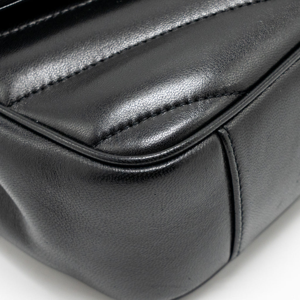 saint-laurent-ysl-small-loulou-bag-lambskin-black-ghw-copy