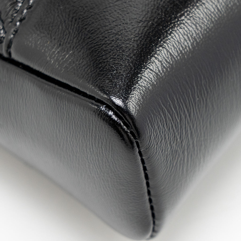 chanel-24s-mini-31-bag-shiny-lambskin-black-lghw-microchip-1