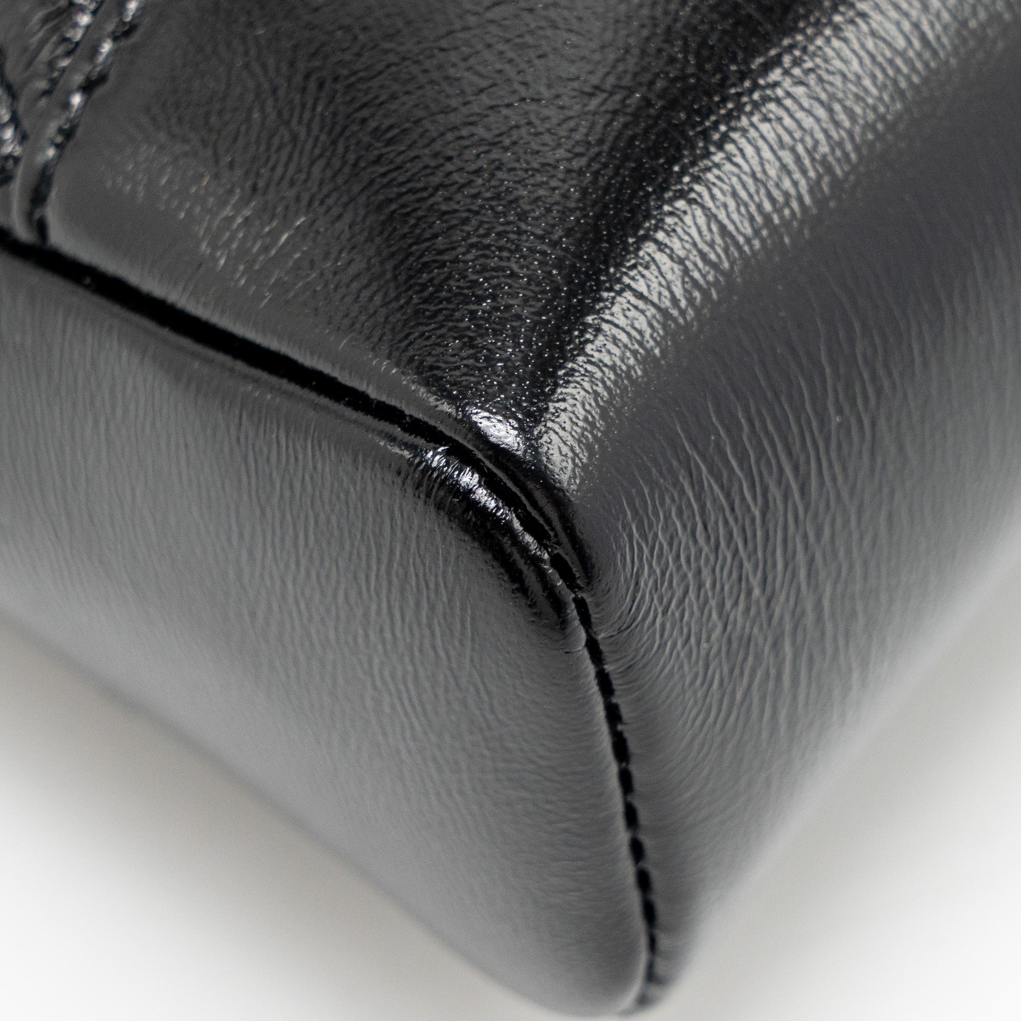 chanel-24s-mini-31-bag-shiny-lambskin-black-lghw-microchip-1