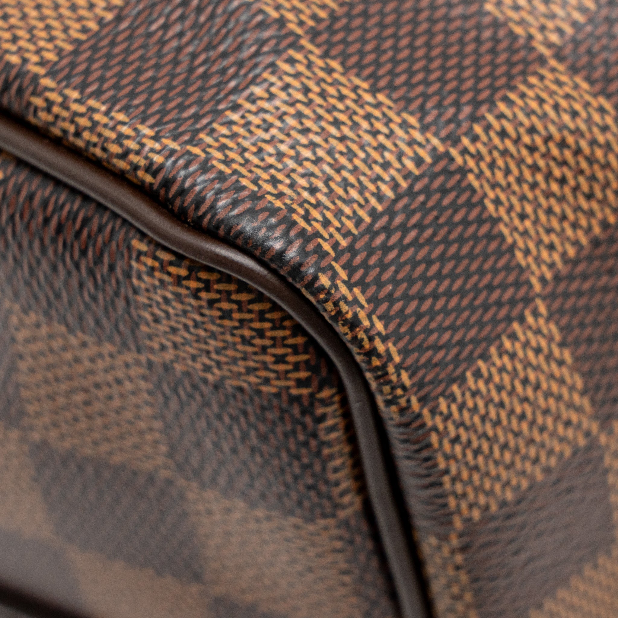 louis-vuitton-speedy-bandouliere-25-damier-ebene-ghw-6