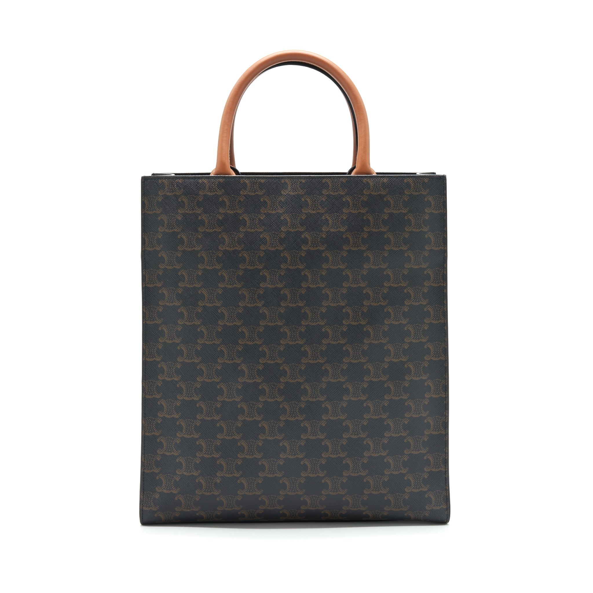 celine-small-vertical-cabas-canvas-with-celine-print-and-calfskin-1