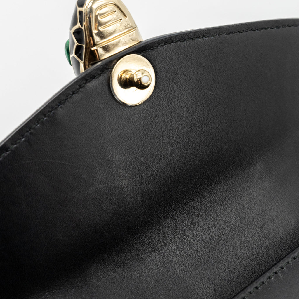 bvlgari-serpenti-forever-crossbody-bag-calfskin-black-lghw