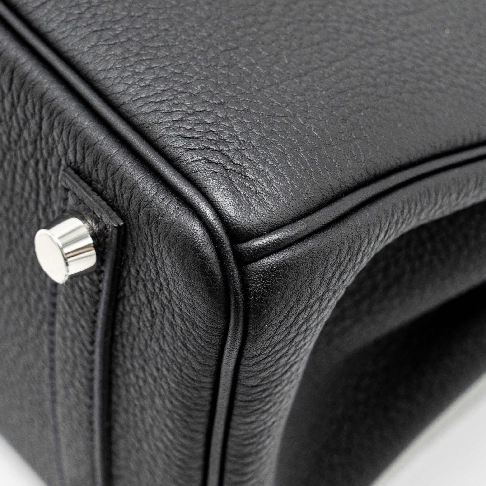 hermes-birkin-25-touch-togo-alligator-mississippiensis-black-shw-stamp-b