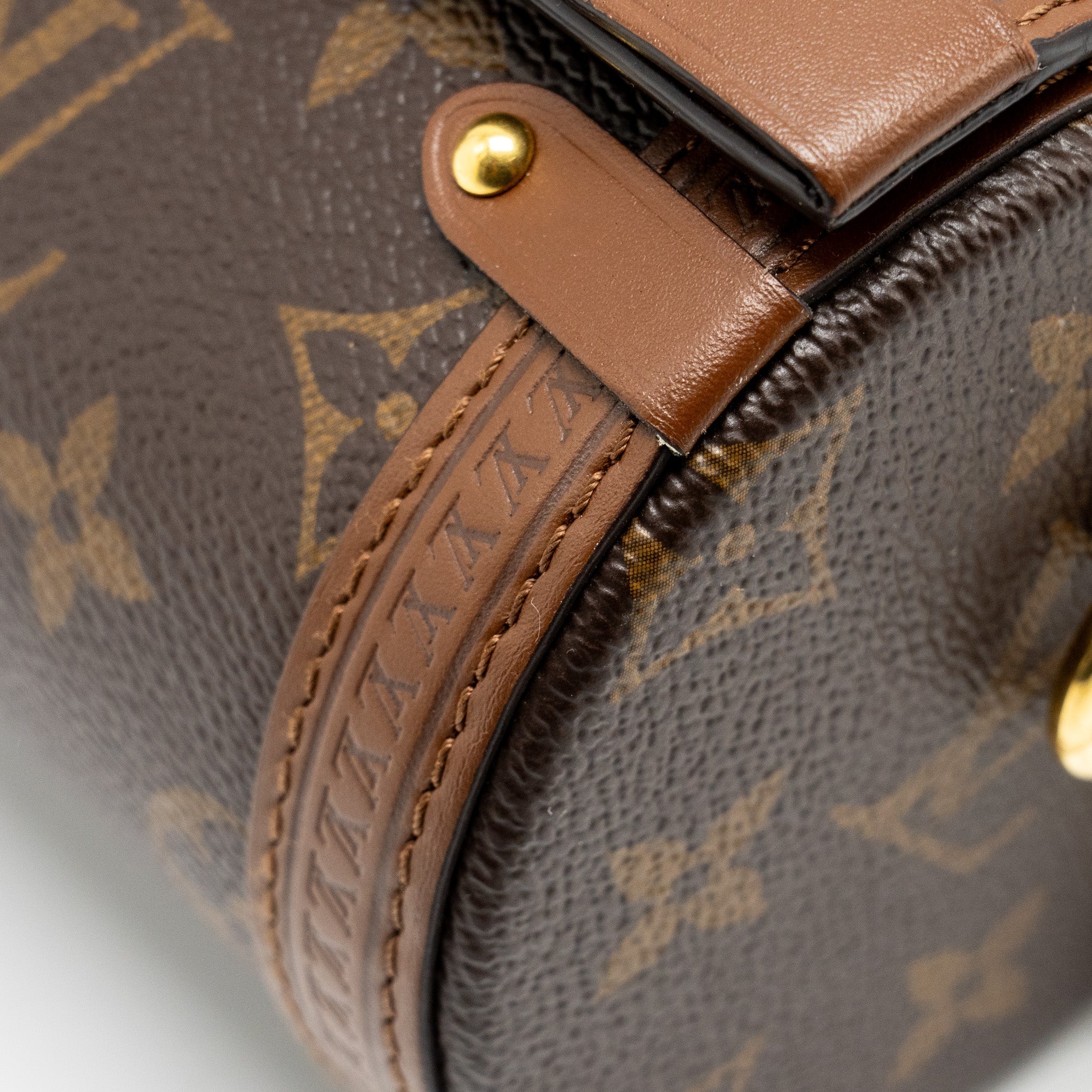 louis-vuitton-papillon-trunk-bag-monogram-canvas-ghw-1