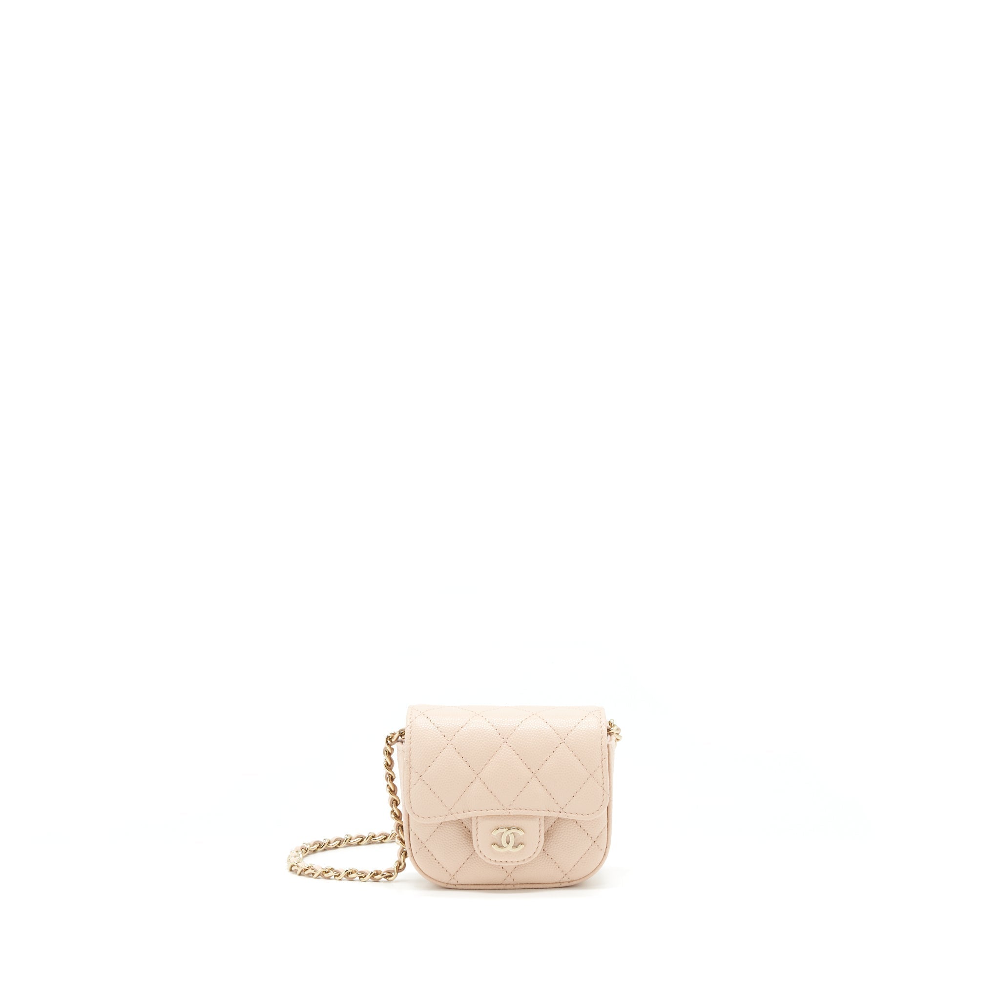 chanel-22c-mini-flap-vanity-caviar-light-pink-lghw