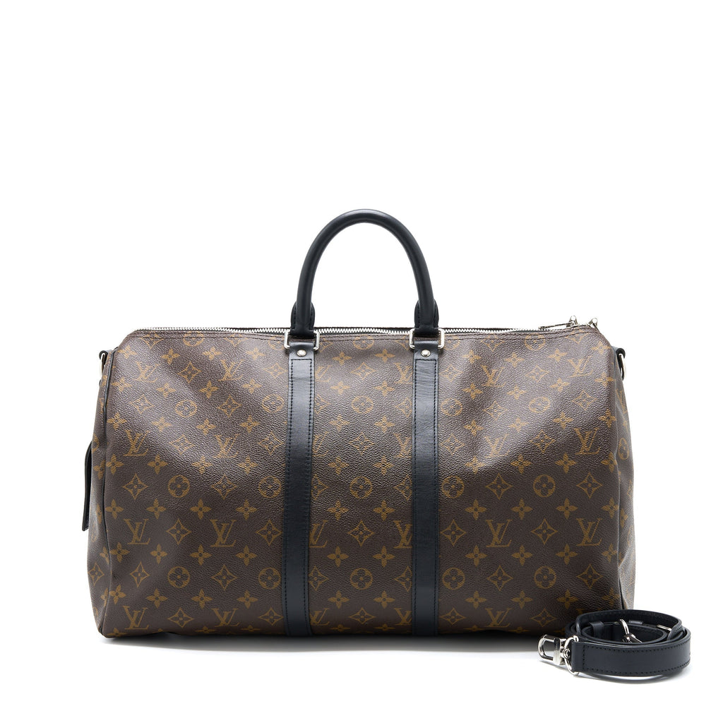 louis-vuitton-keepall-45-monogram-canvas-shw