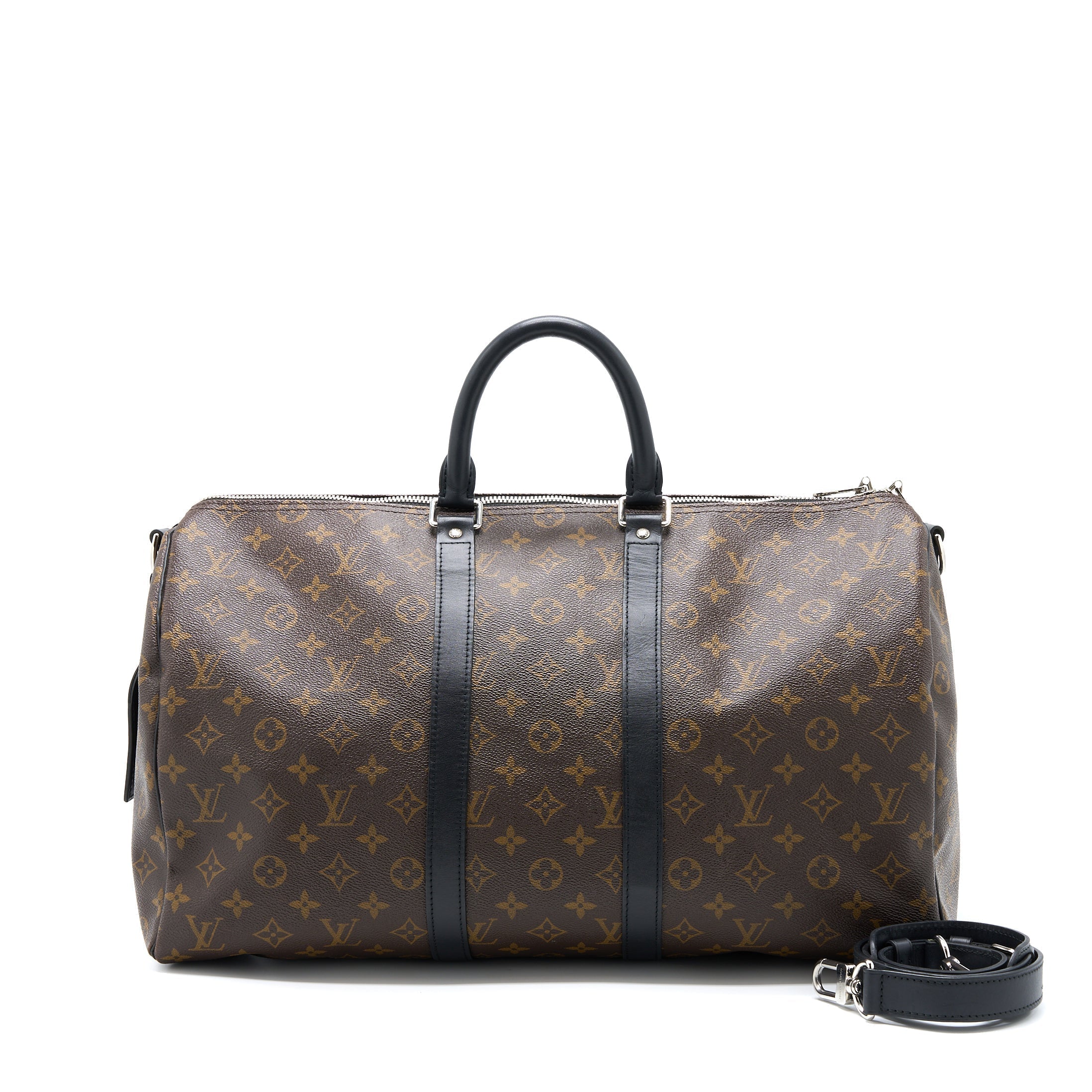 louis-vuitton-keepall-45-monogram-canvas-shw