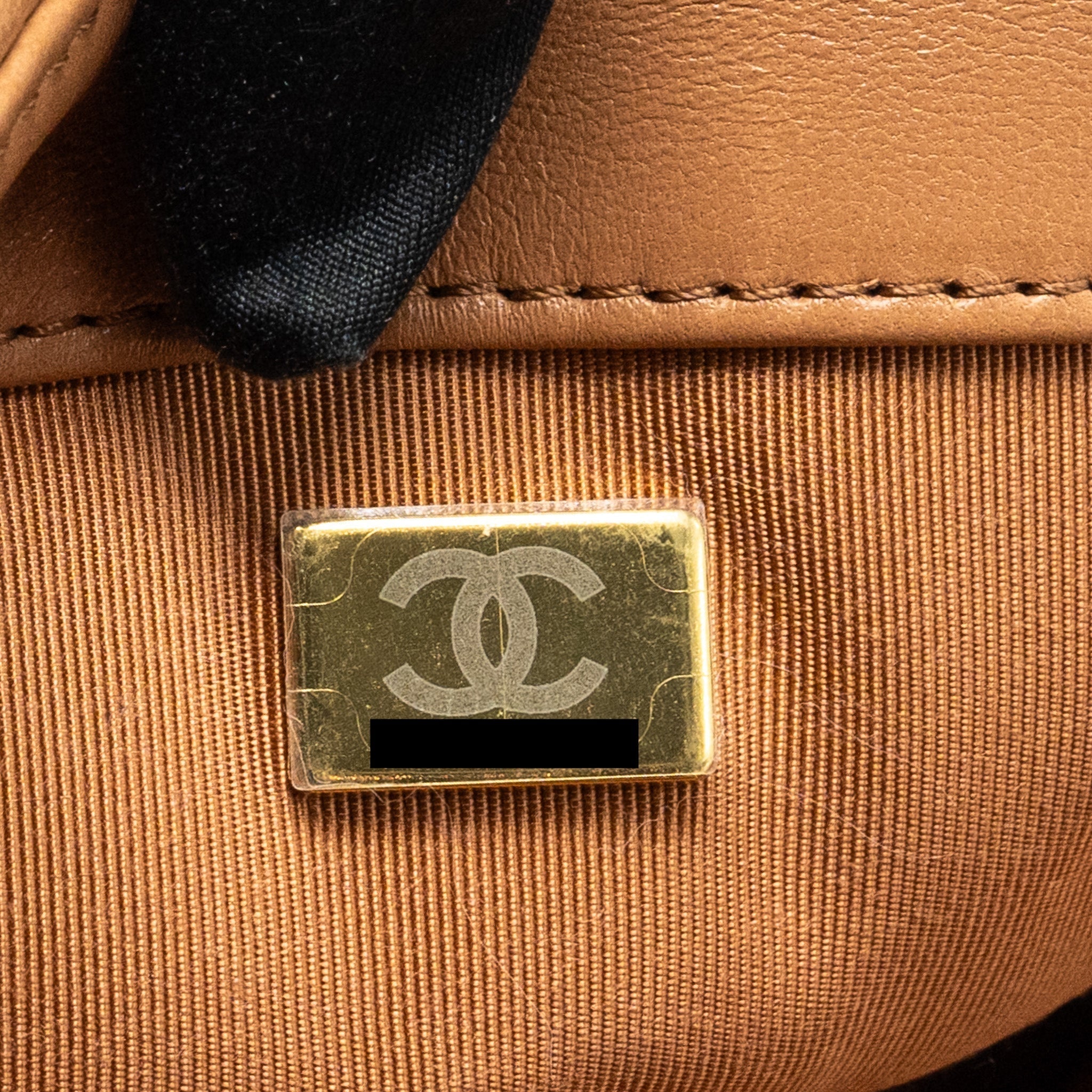 chanel-small-19-bag-lambskin-caramel-multicoloured-hardware-microchip