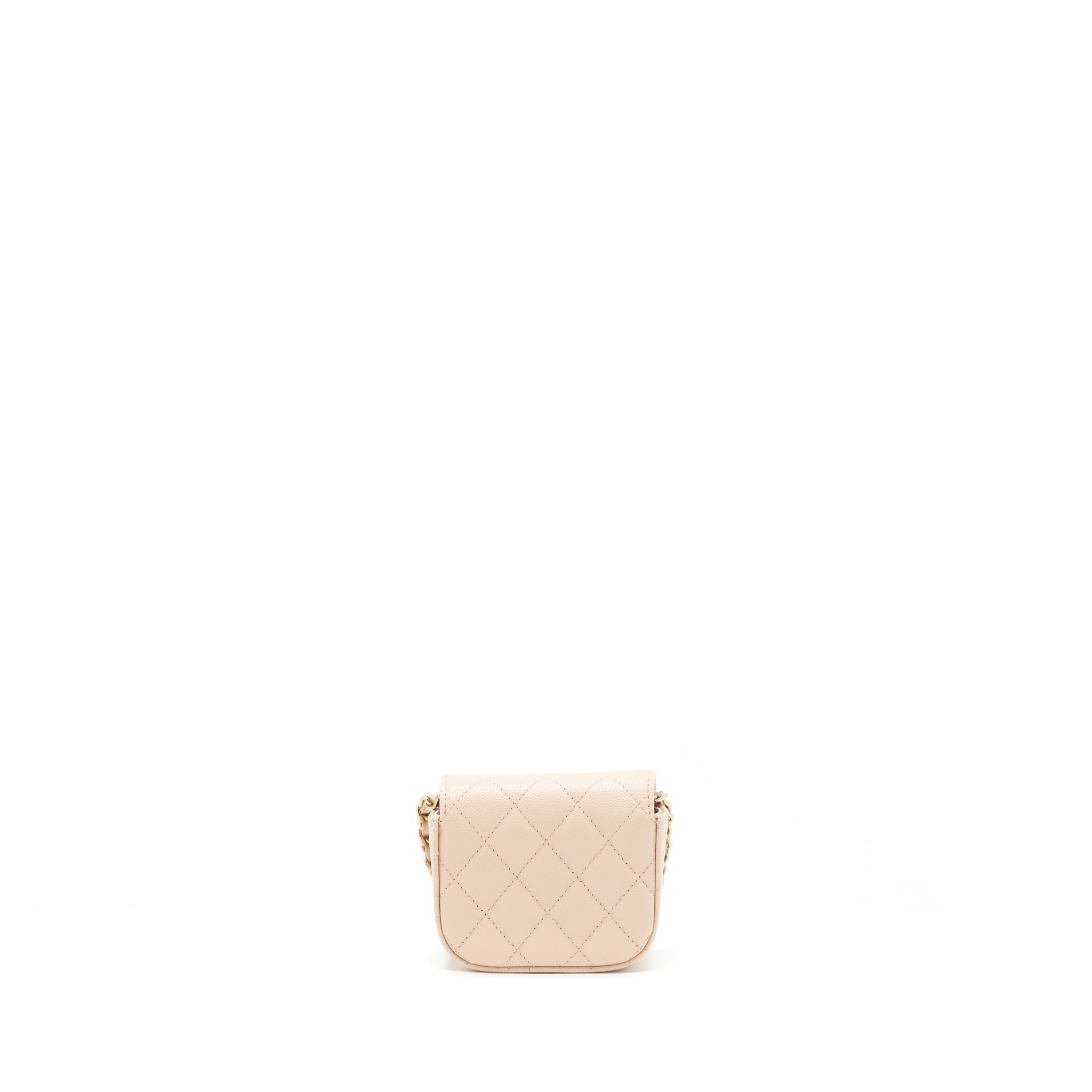 chanel-22c-mini-flap-vanity-caviar-light-pink-lghw