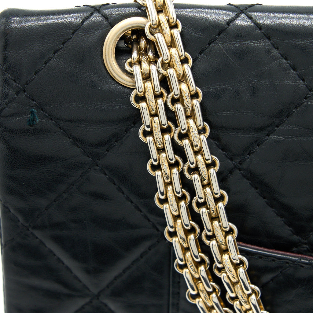 chanel-2-55-227-large-reissue-flap-bag-aged-calfskin-black-lghw