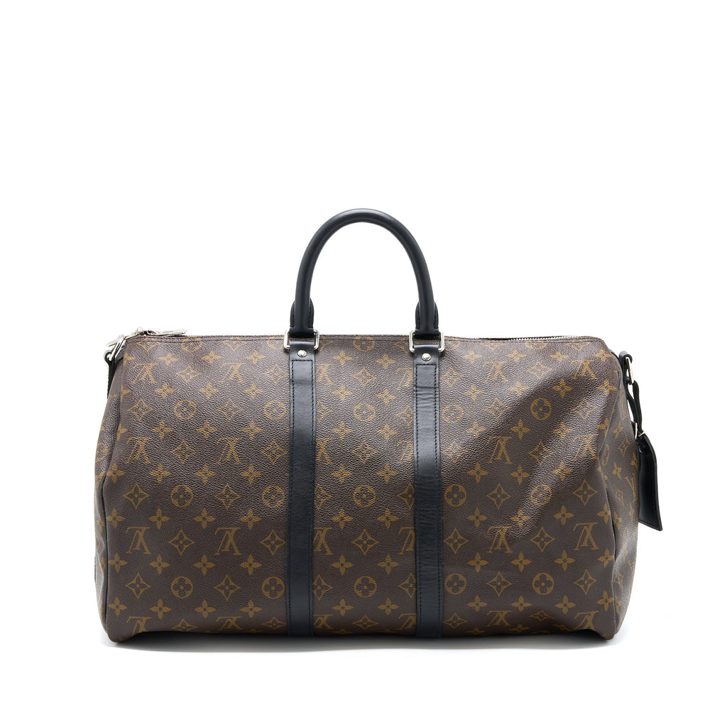 louis-vuitton-keepall-45-monogram-canvas-shw
