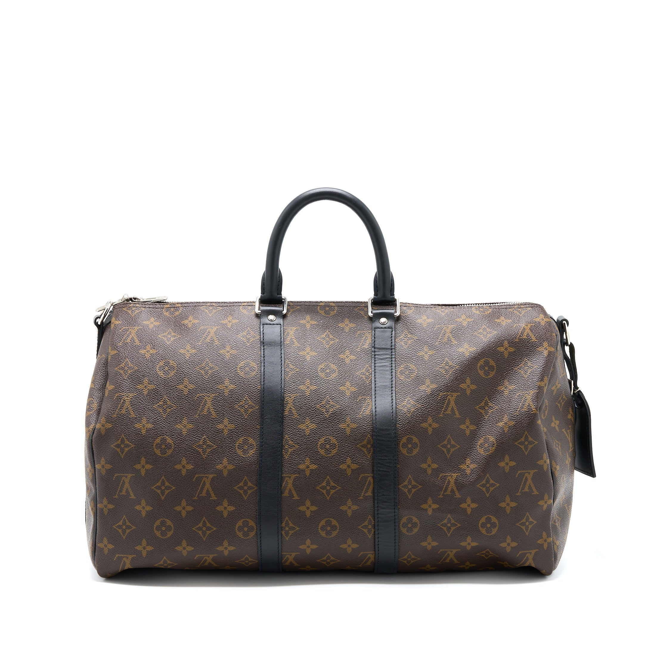 louis-vuitton-keepall-45-monogram-canvas-shw