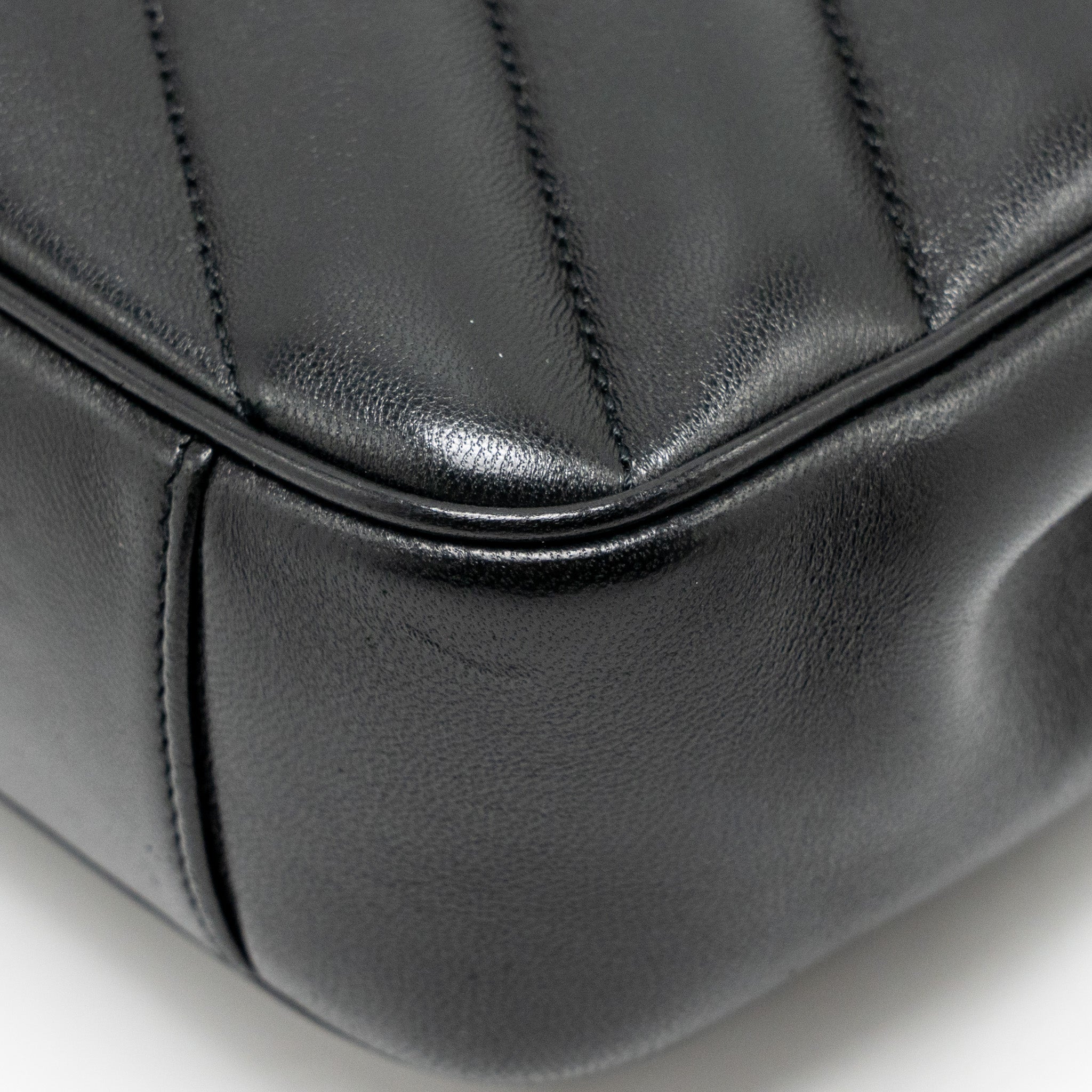 saint-laurent-ysl-small-loulou-bag-lambskin-black-ghw-copy