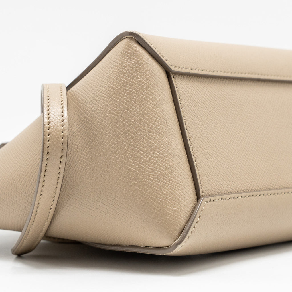 celine-nano-belt-bag-calfskin-light-beige-ghw