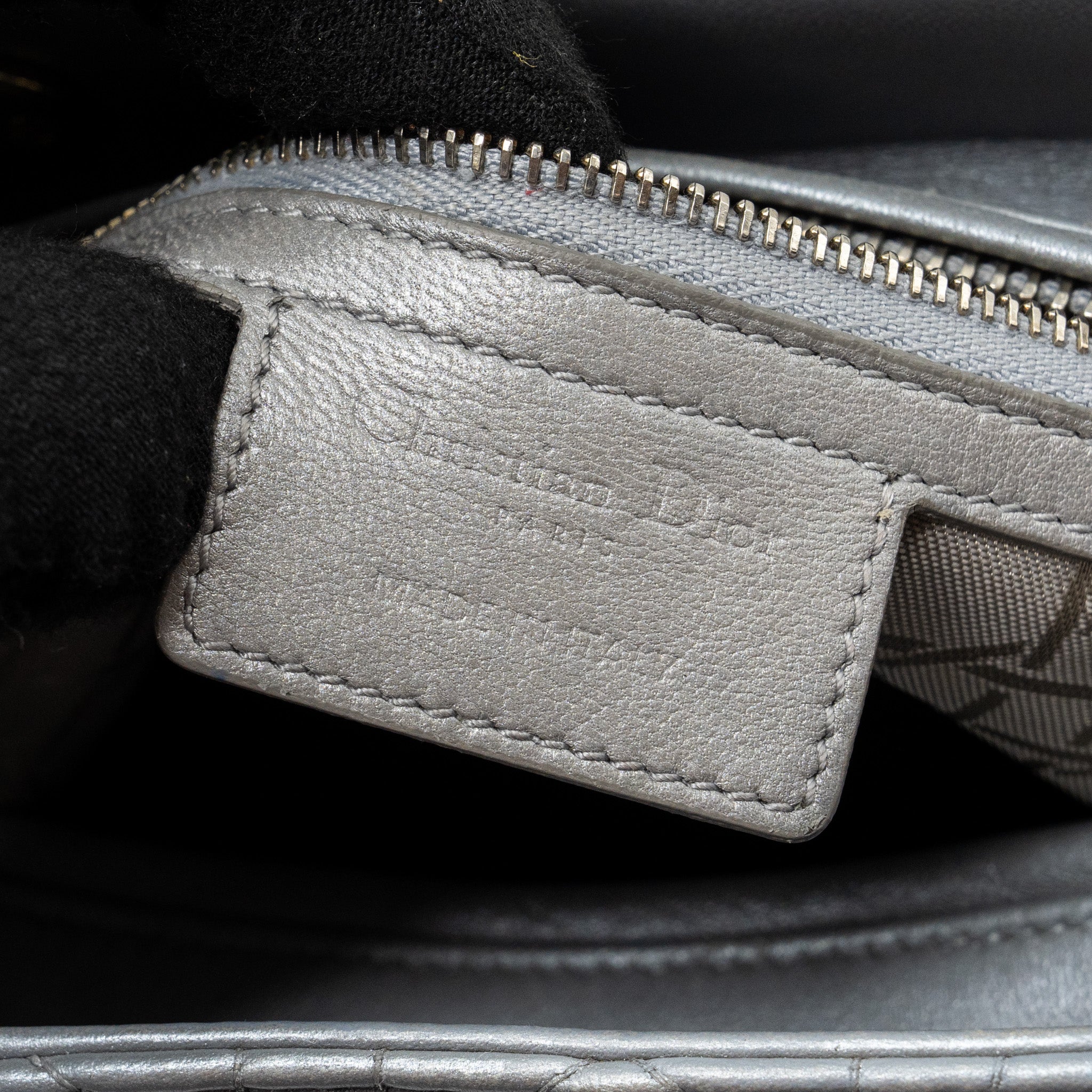 dior-medium-lady-dior-lambskin-silver-lghw
